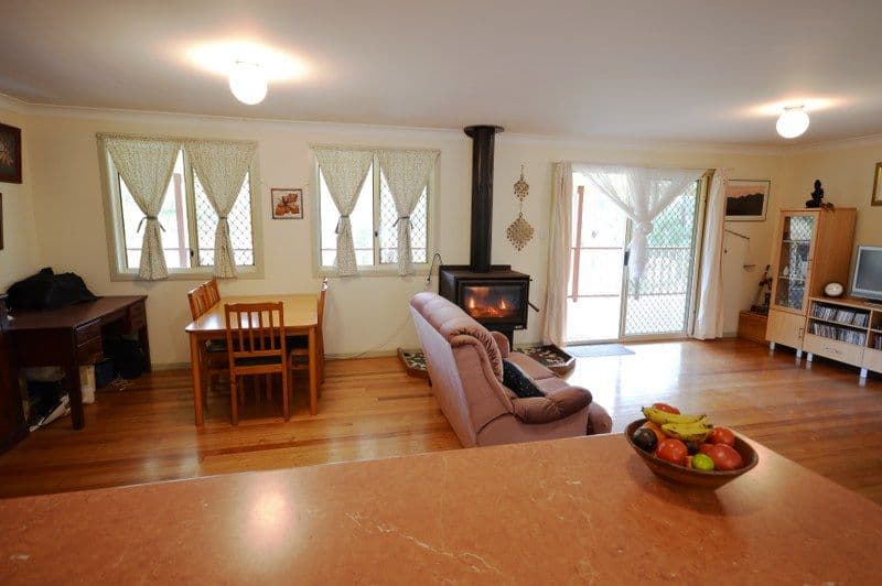 53 Mardells Road, BUCCA NSW 2450, Bucca - Thumbnail 6