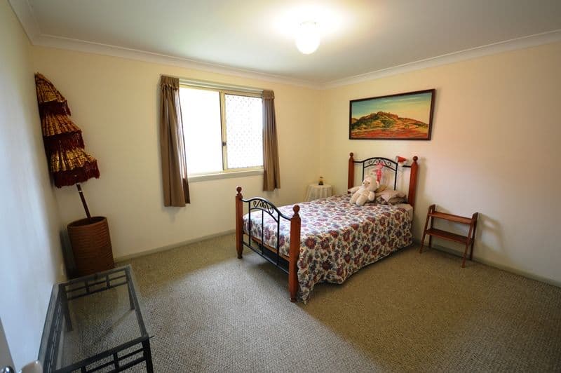53 Mardells Road, BUCCA NSW 2450, Bucca - Thumbnail 7