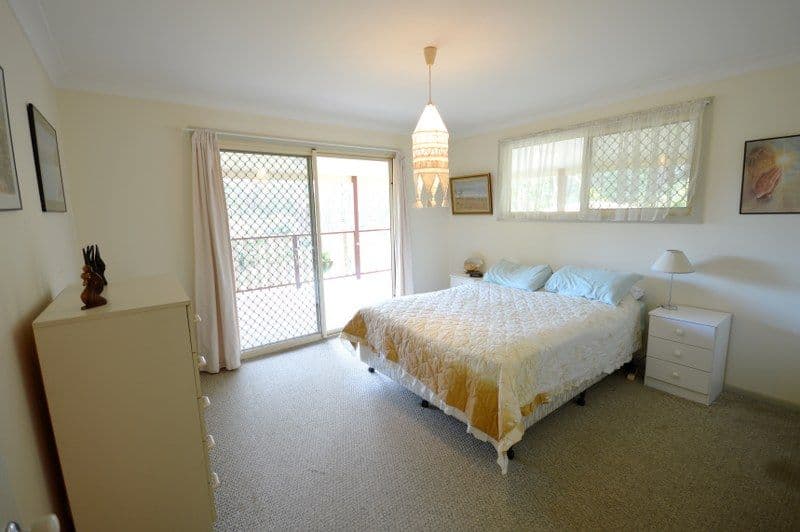 53 Mardells Road, BUCCA NSW 2450, Bucca - Thumbnail 8