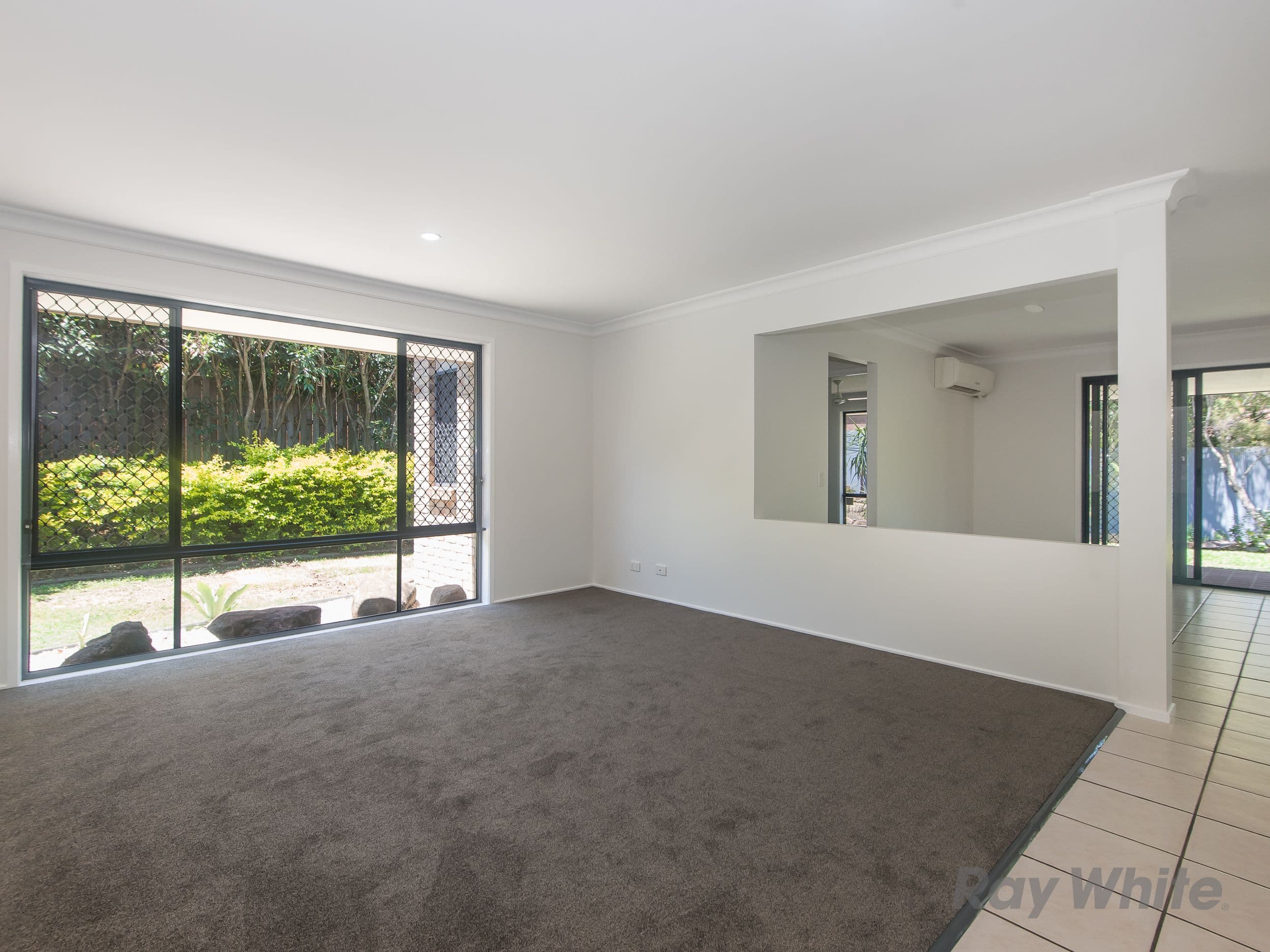 6 Sepia Place, Griffin QLD 4503, Griffin - Thumbnail 2