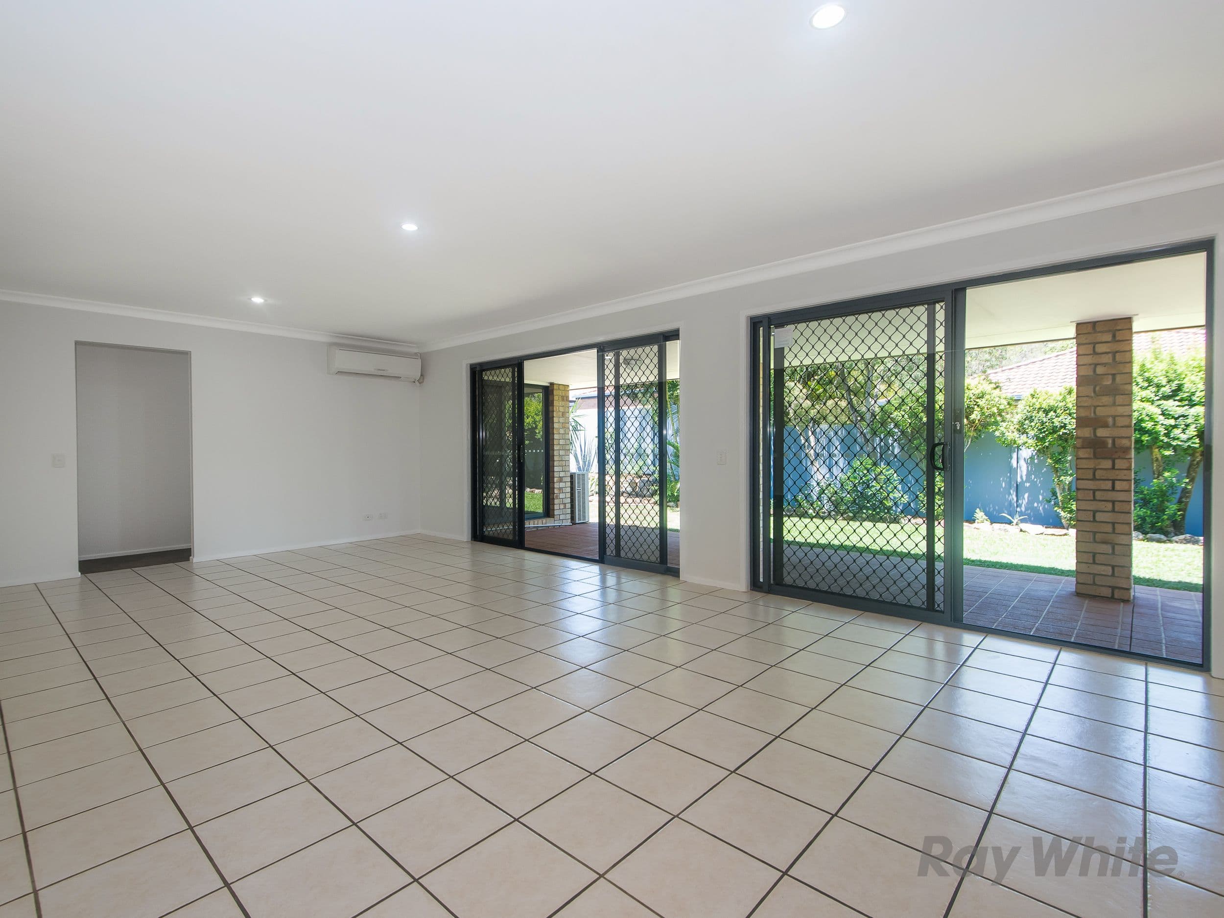 6 Sepia Place, Griffin QLD 4503, Griffin - Thumbnail 3