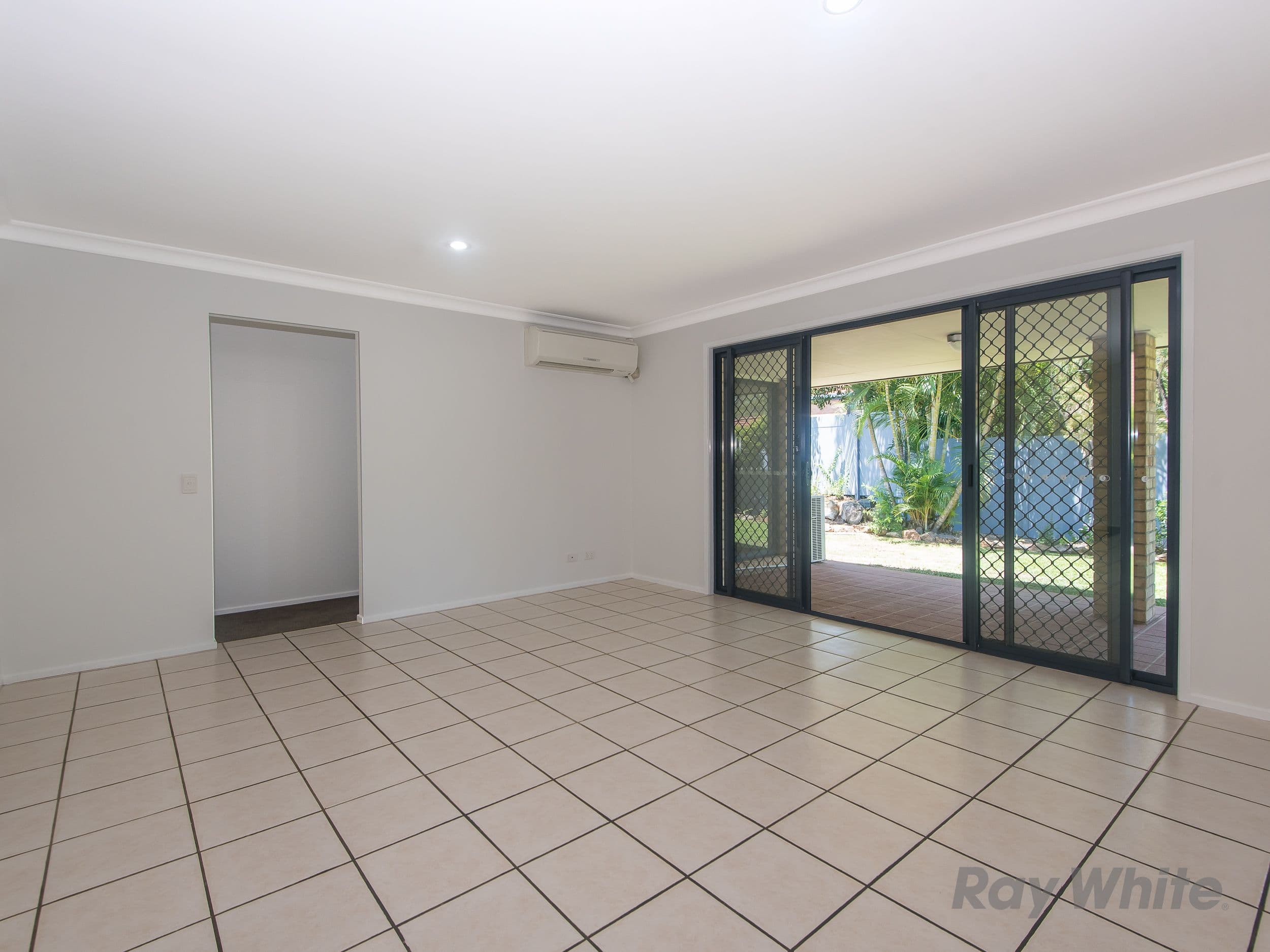 6 Sepia Place, Griffin QLD 4503, Griffin - Thumbnail 4
