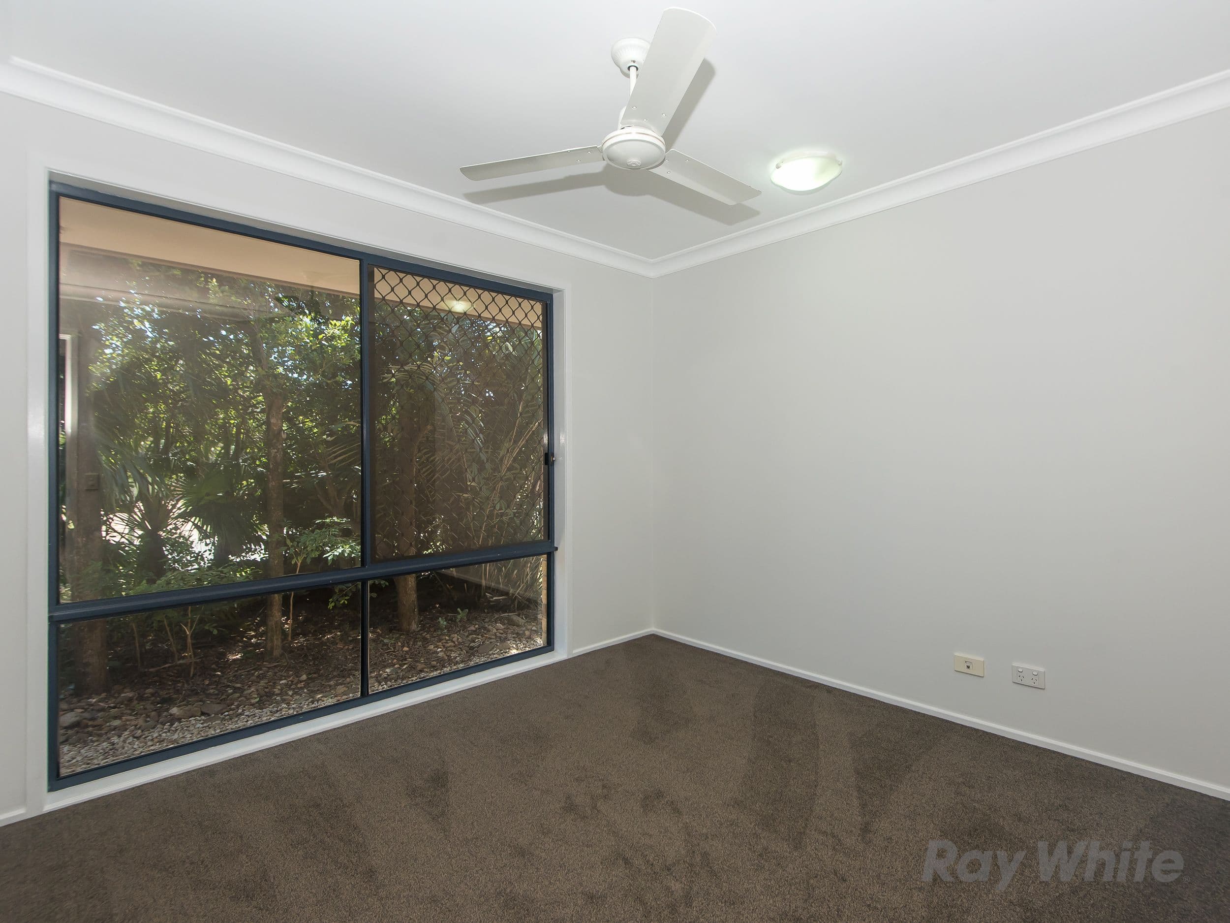 6 Sepia Place, Griffin QLD 4503, Griffin - Thumbnail 5