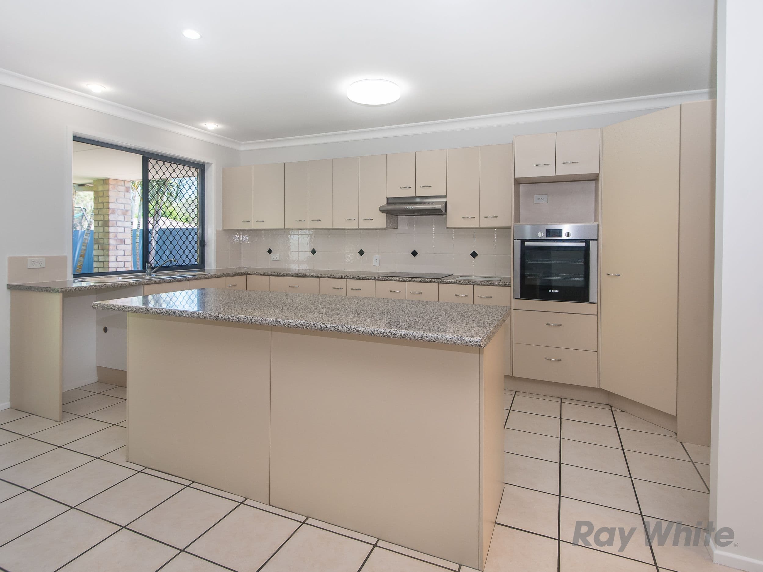 6 Sepia Place, Griffin QLD 4503, Griffin - Thumbnail 6