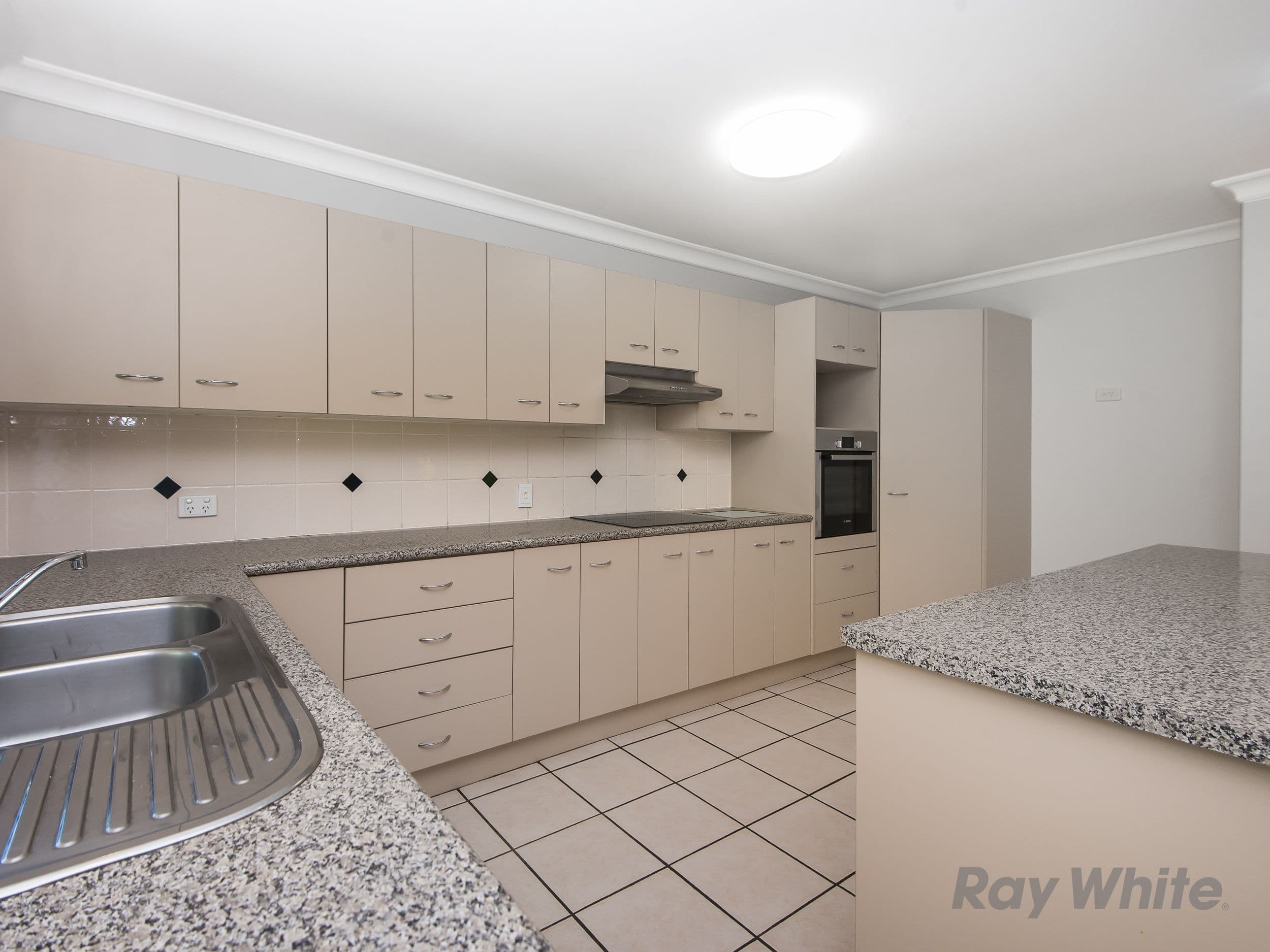 6 Sepia Place, Griffin QLD 4503, Griffin - Thumbnail 7