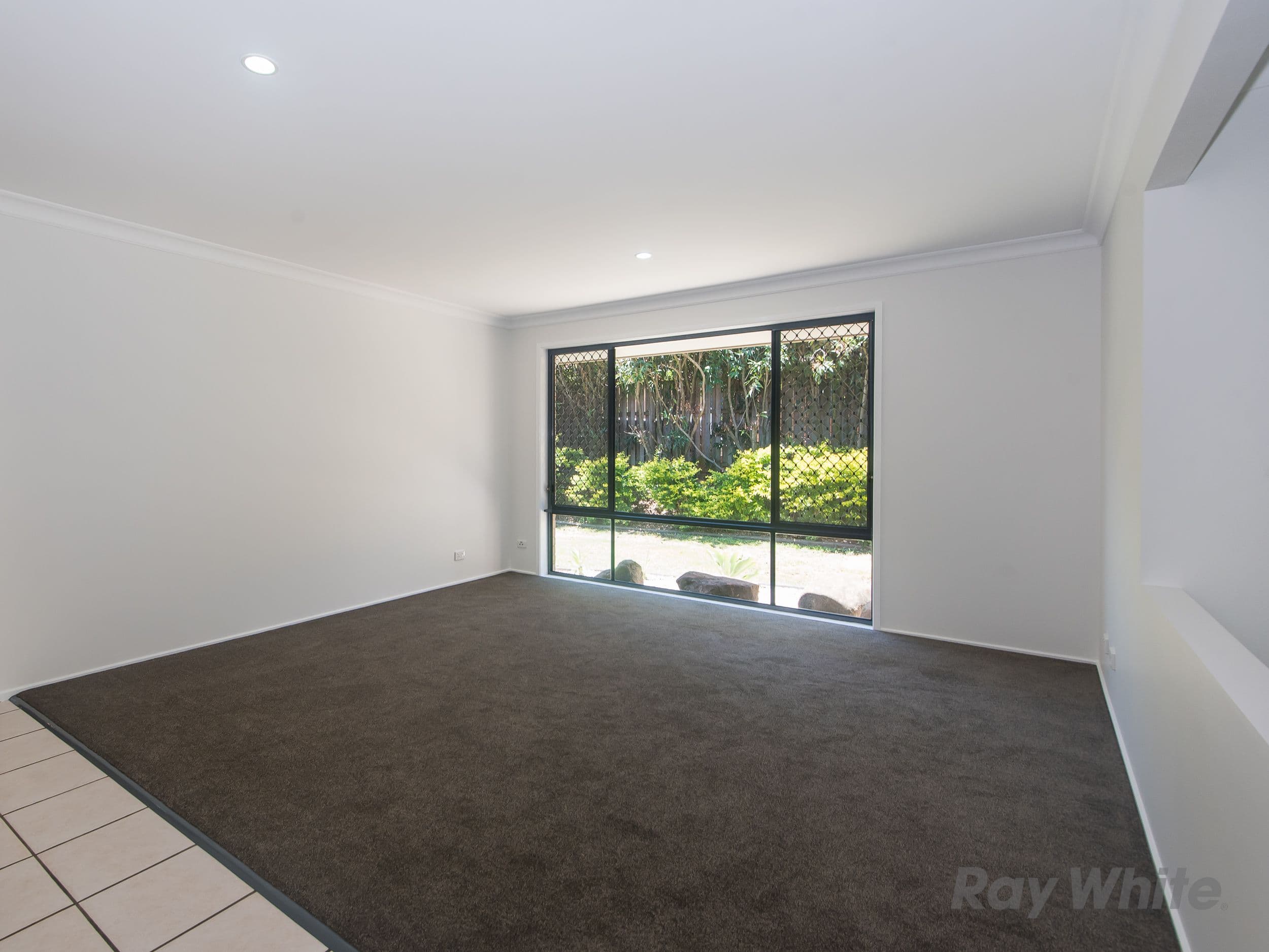 6 Sepia Place, Griffin QLD 4503, Griffin - Thumbnail 8
