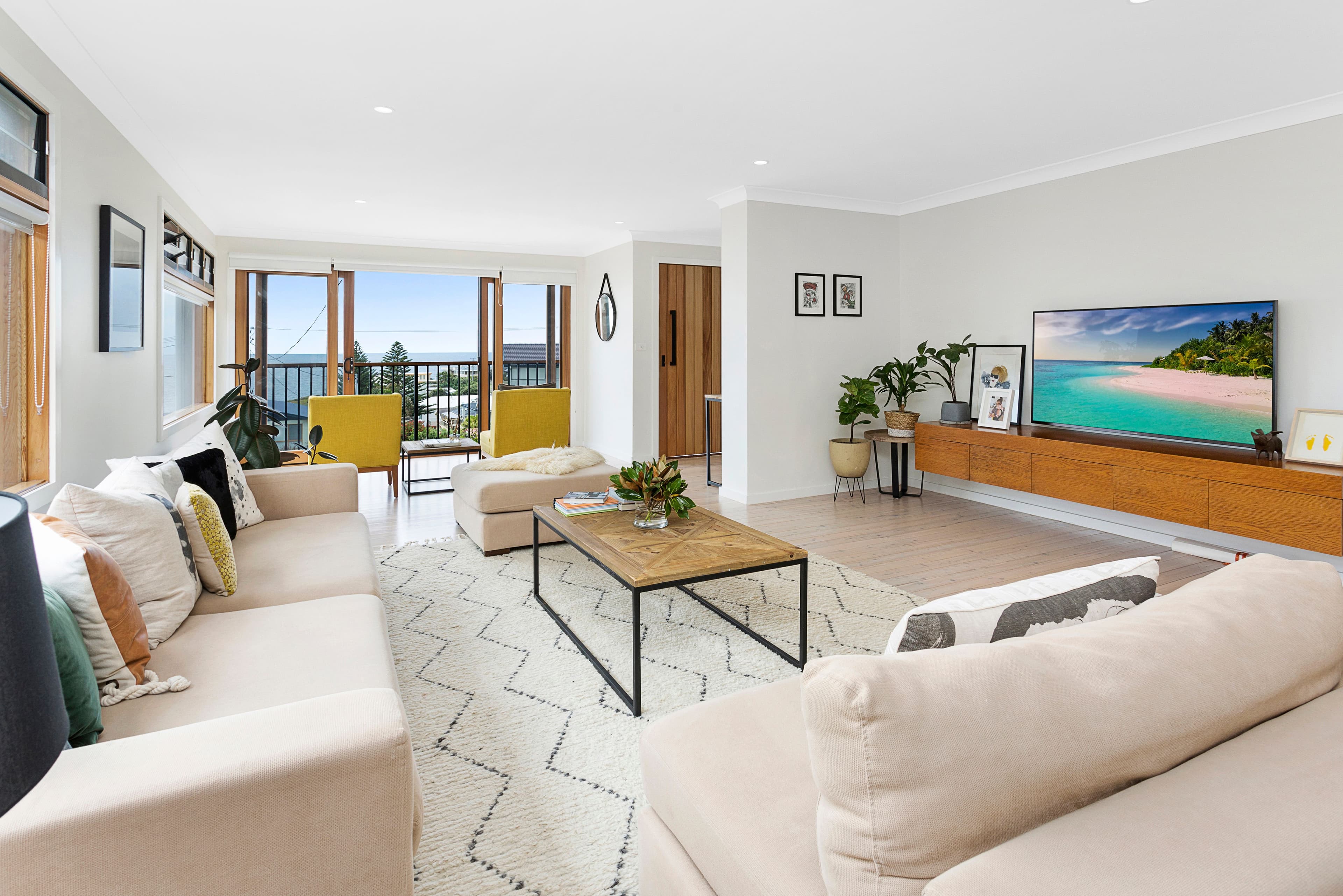 41 Boanyo Avenue, Kiama - Thumbnail 2