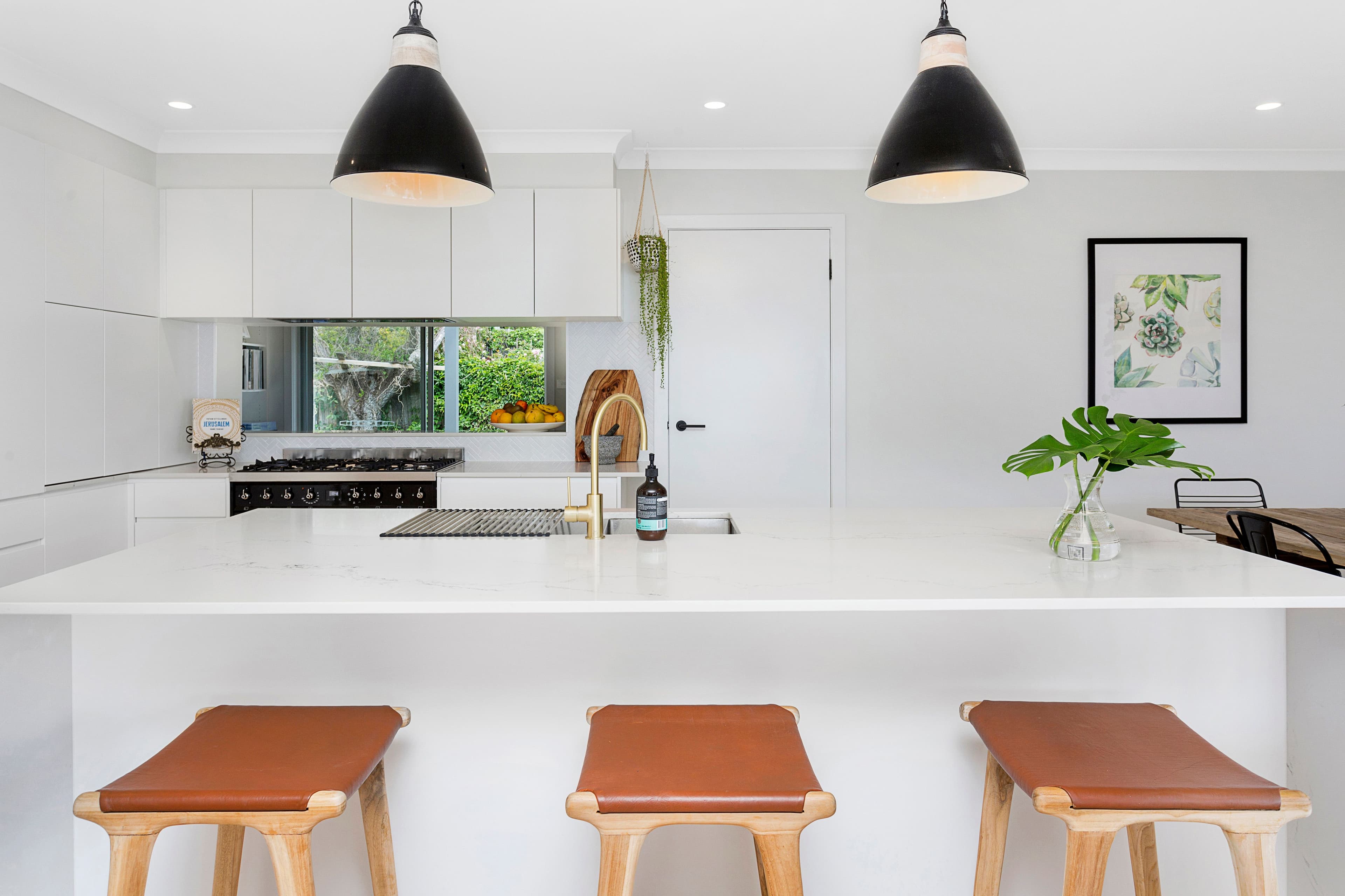 41 Boanyo Avenue, Kiama - Thumbnail 4