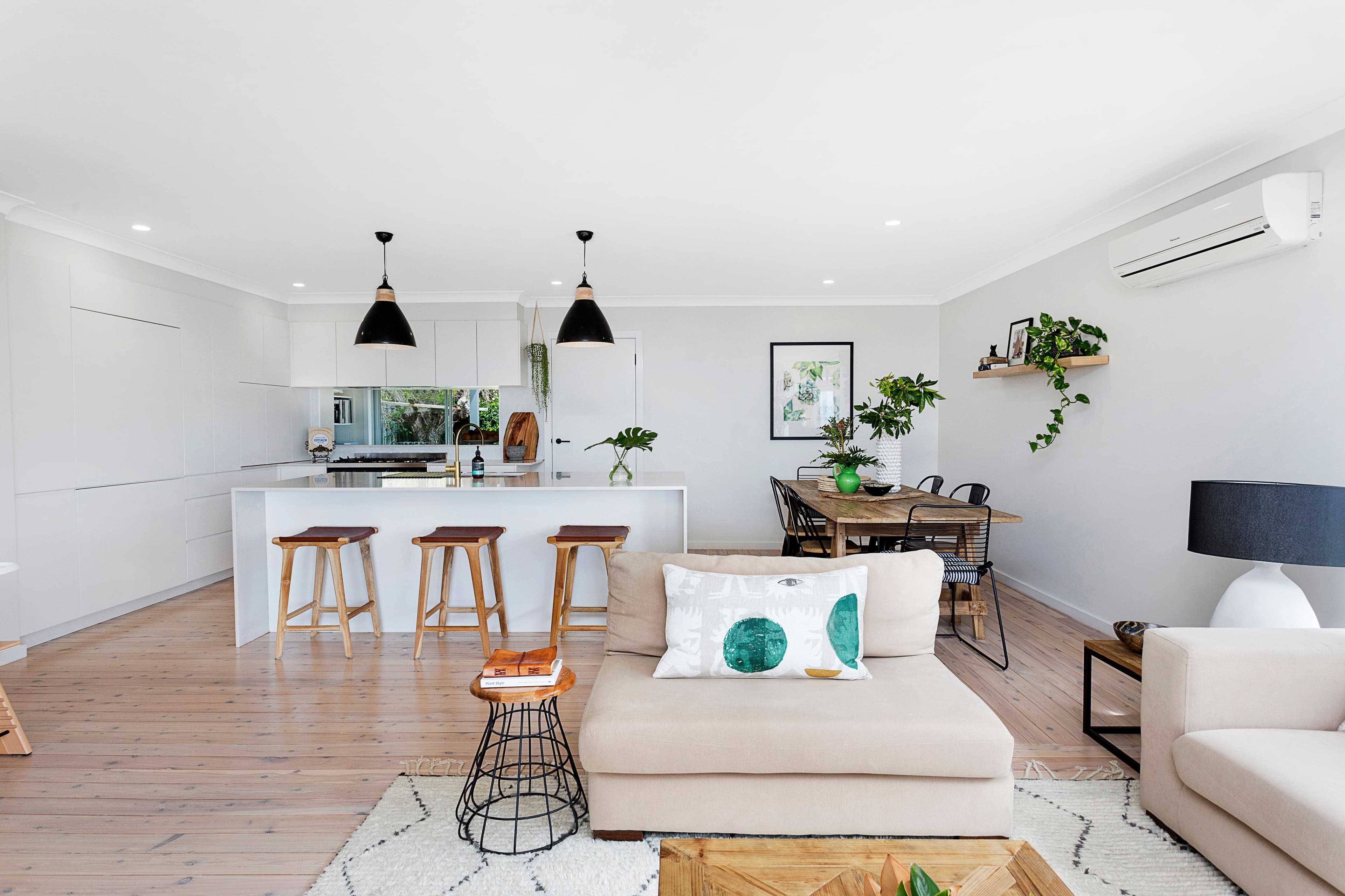 41 Boanyo Avenue, Kiama - Thumbnail 5
