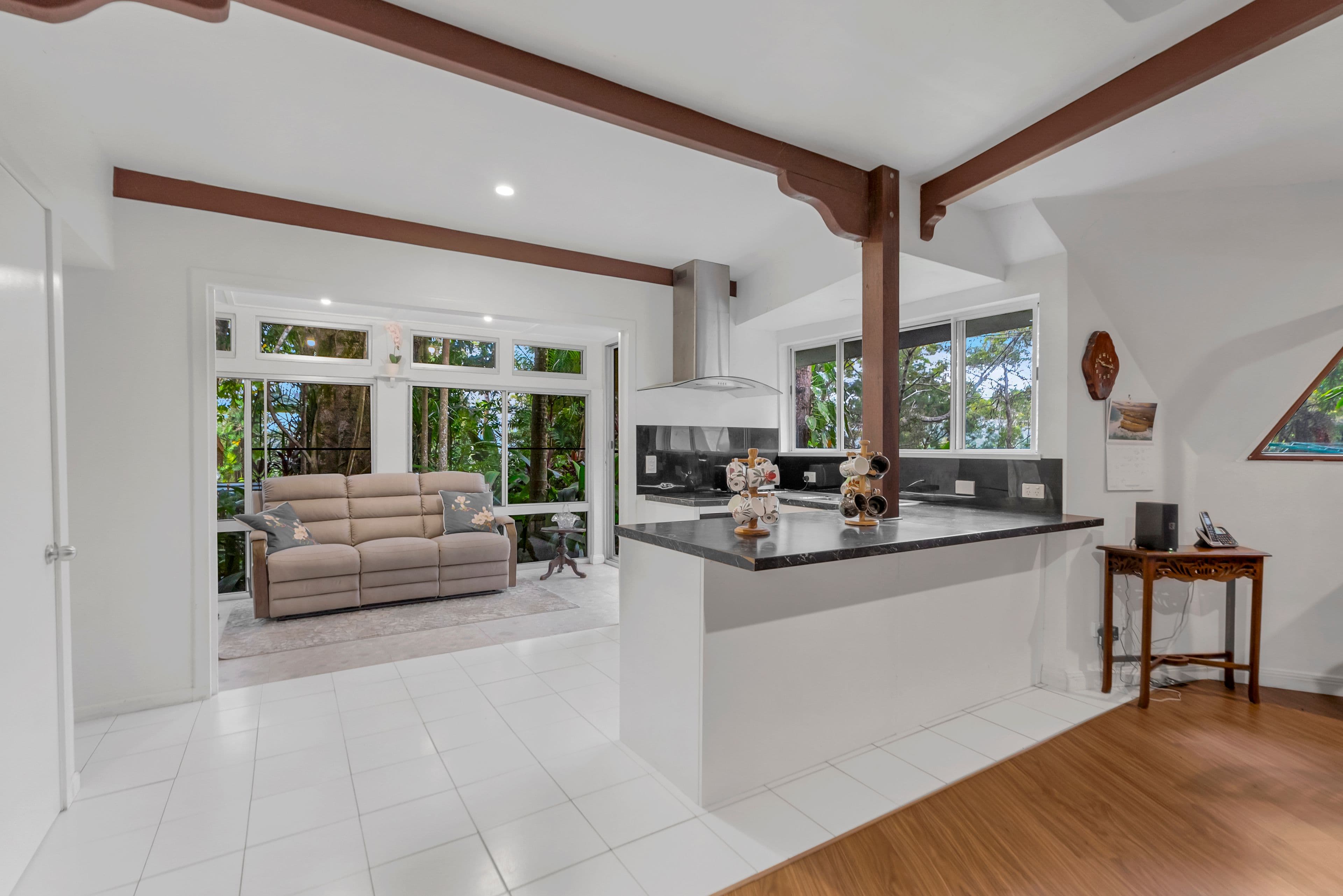 36 Kuranda Crescent, Kuranda QLD 4881, Kuranda - Thumbnail 2