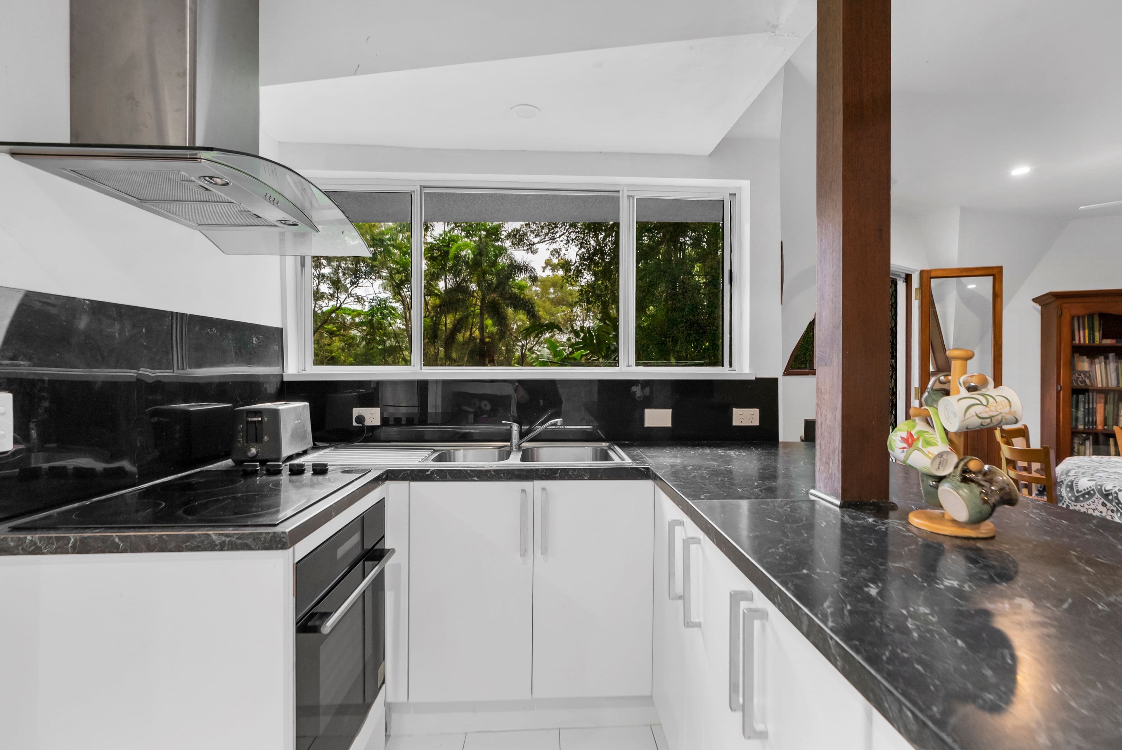 36 Kuranda Crescent, Kuranda QLD 4881, Kuranda - Thumbnail 3