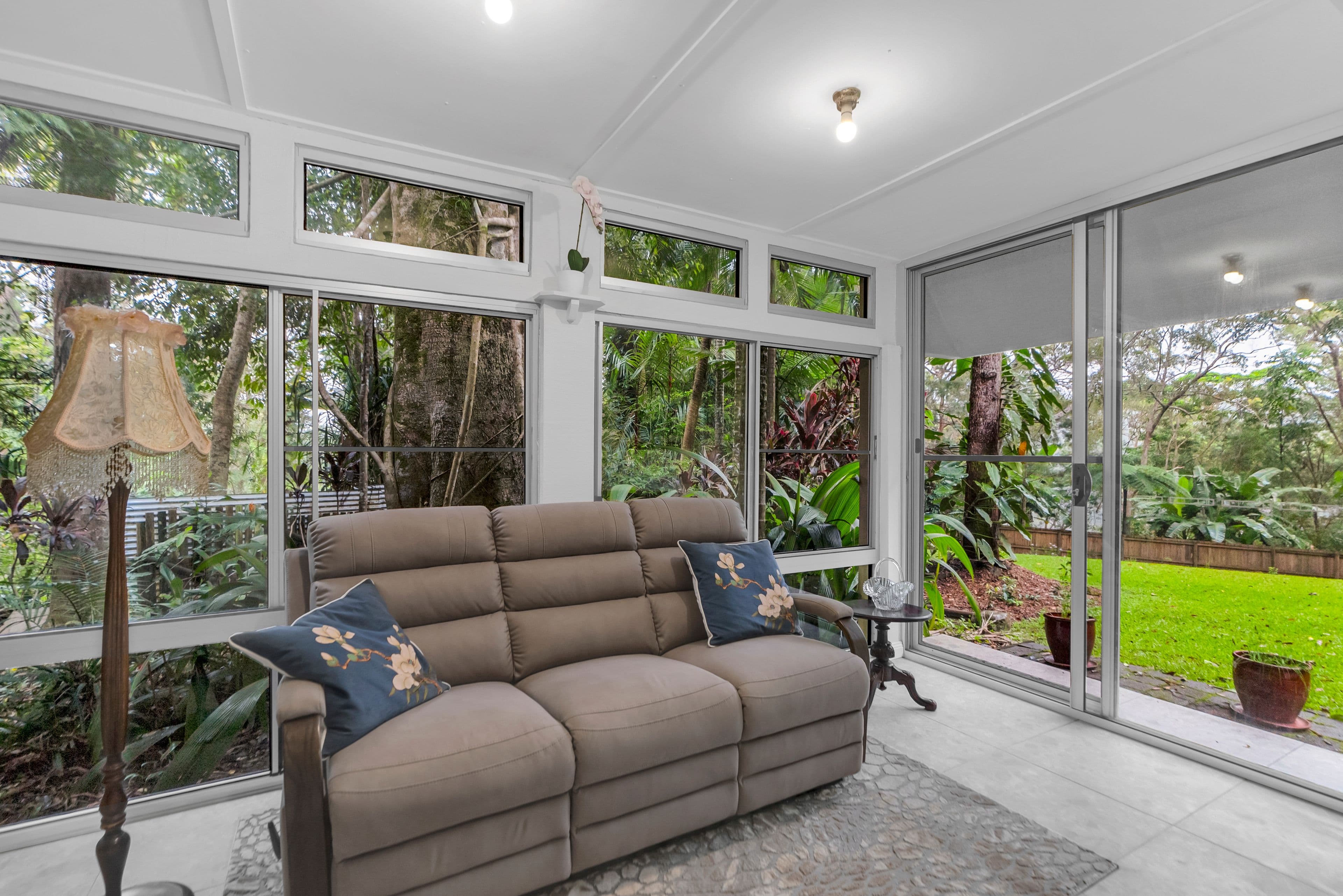 36 Kuranda Crescent, Kuranda QLD 4881, Kuranda - Thumbnail 4