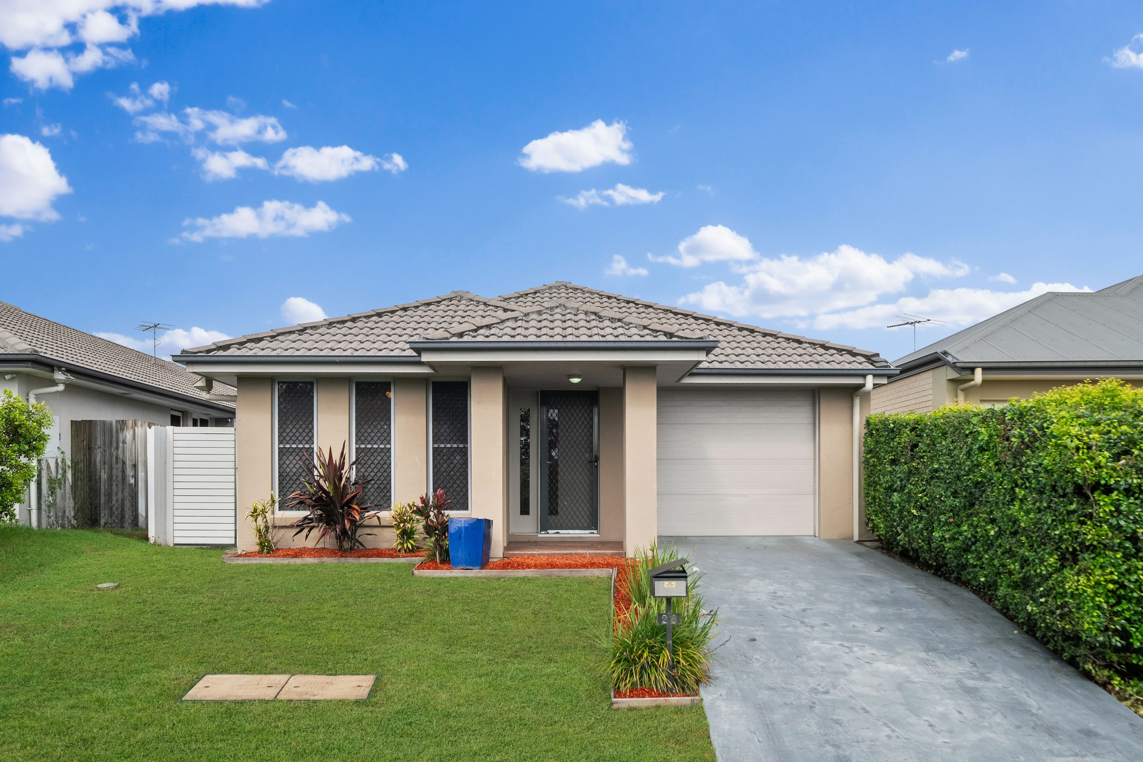 26 Kingdom Circuit, North Lakes QLD 4509, North Lakes - Image 1
