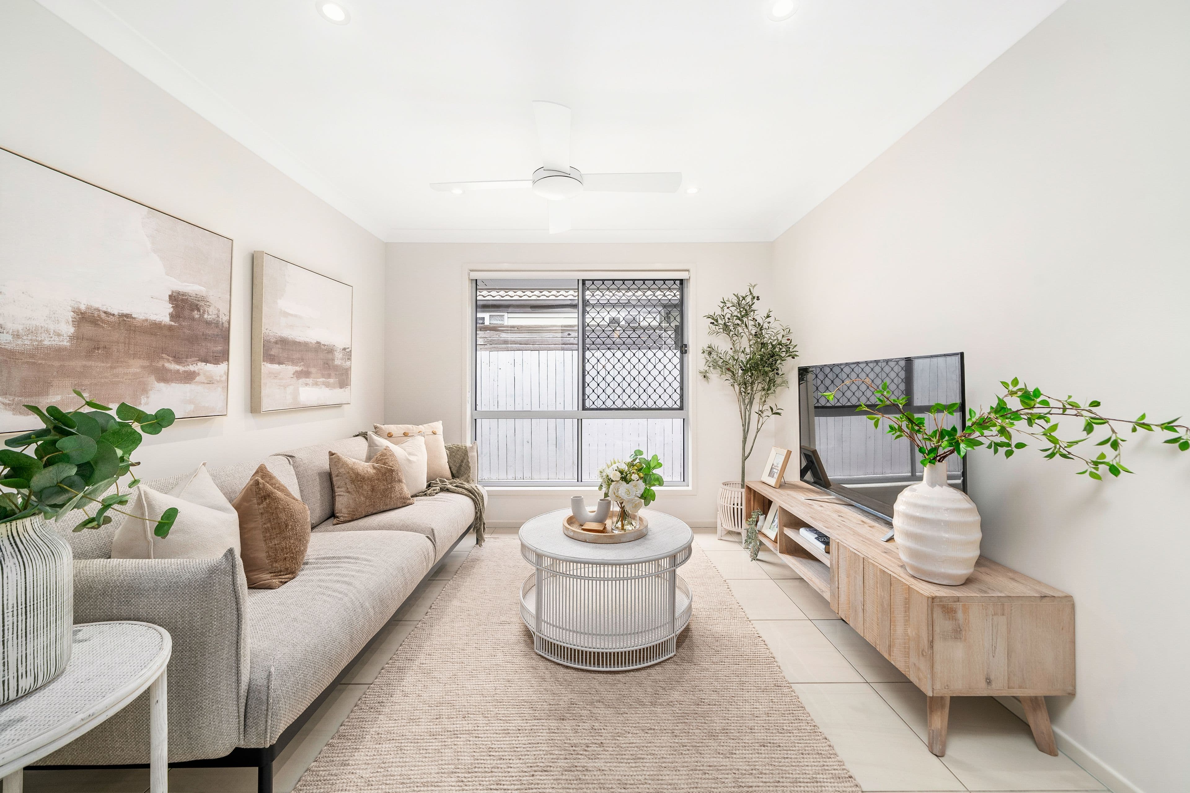 26 Kingdom Circuit, North Lakes QLD 4509, North Lakes - Thumbnail 2