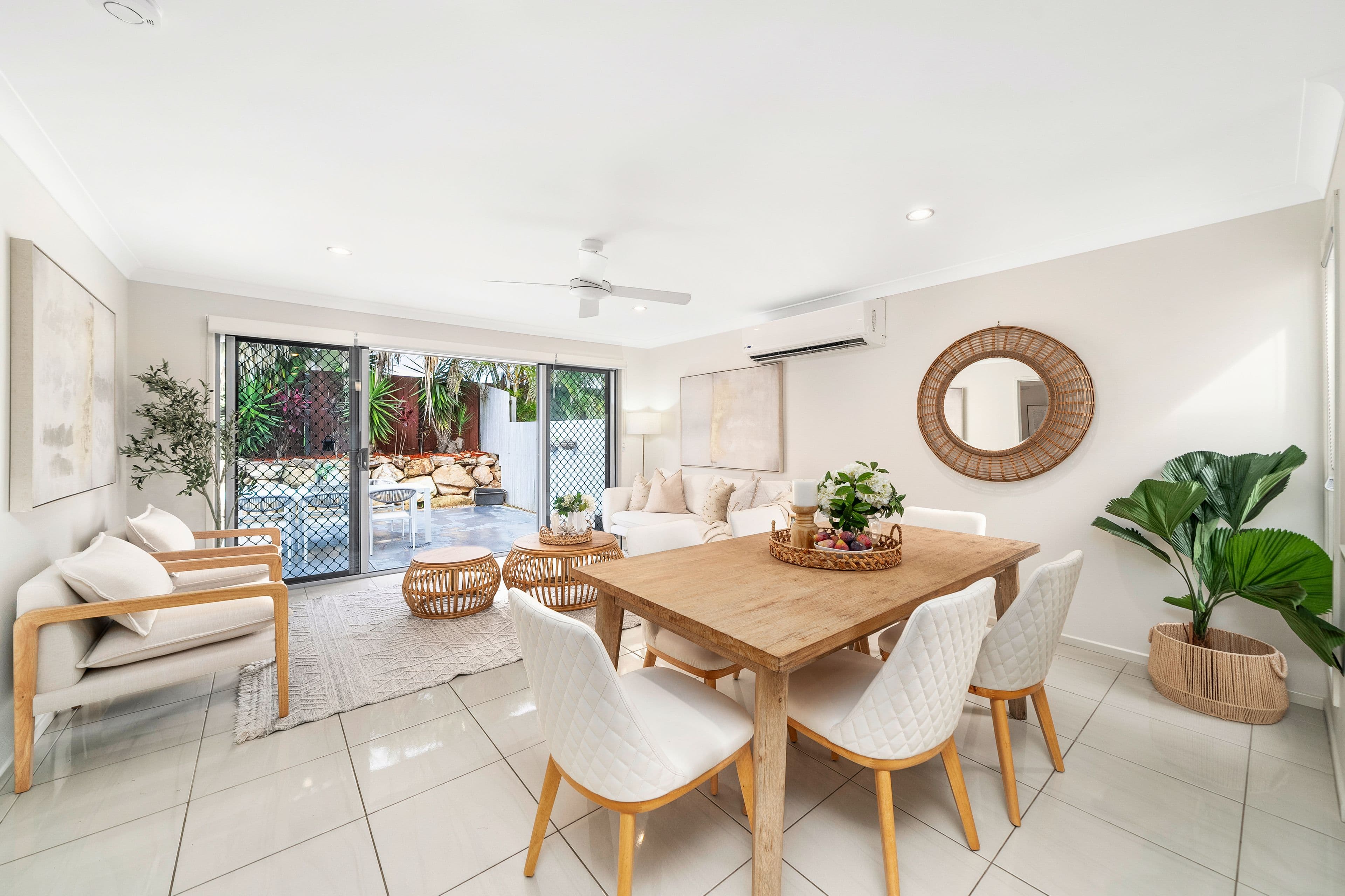 26 Kingdom Circuit, North Lakes QLD 4509, North Lakes - Thumbnail 4