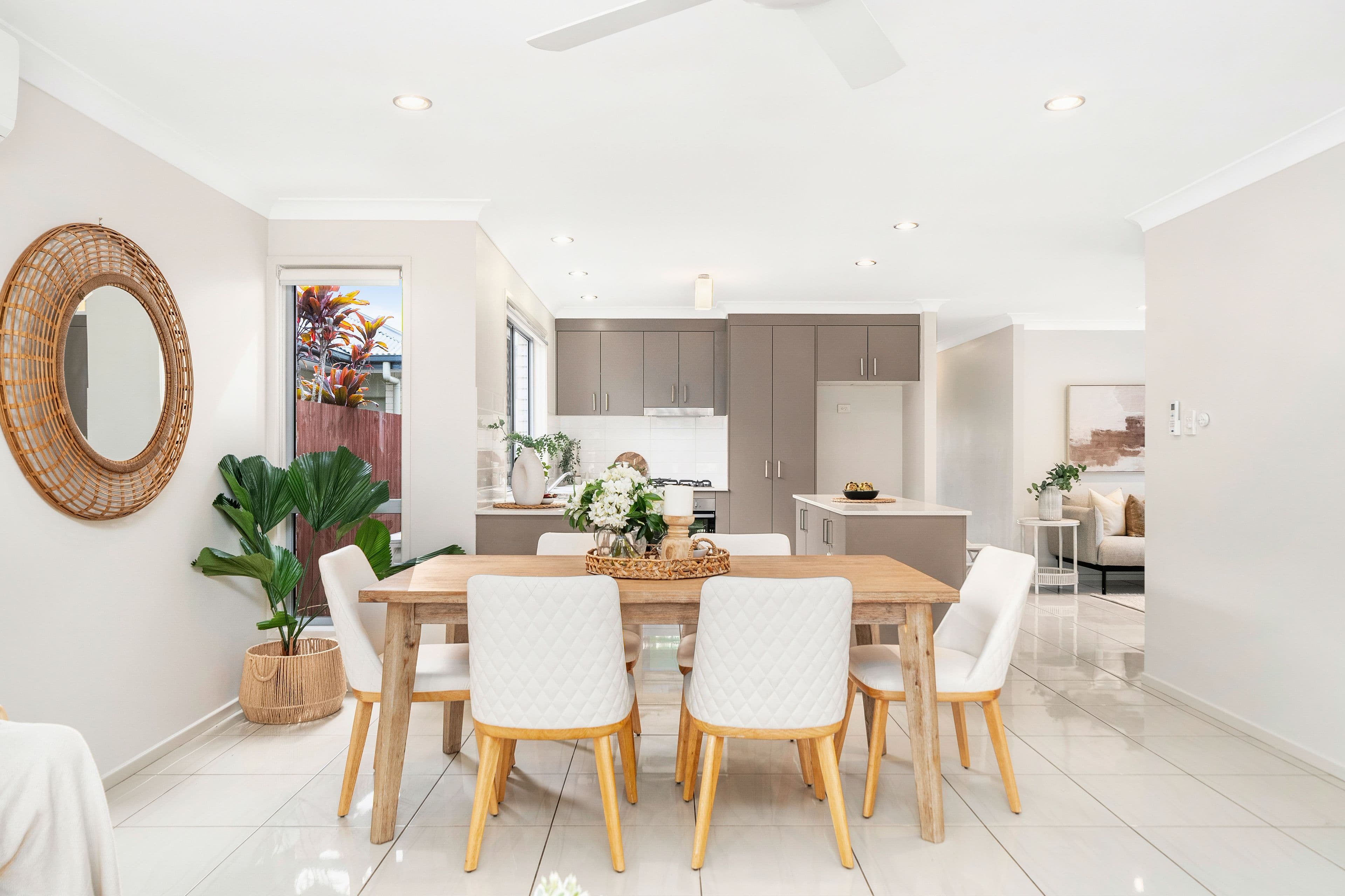 26 Kingdom Circuit, North Lakes QLD 4509, North Lakes - Thumbnail 5