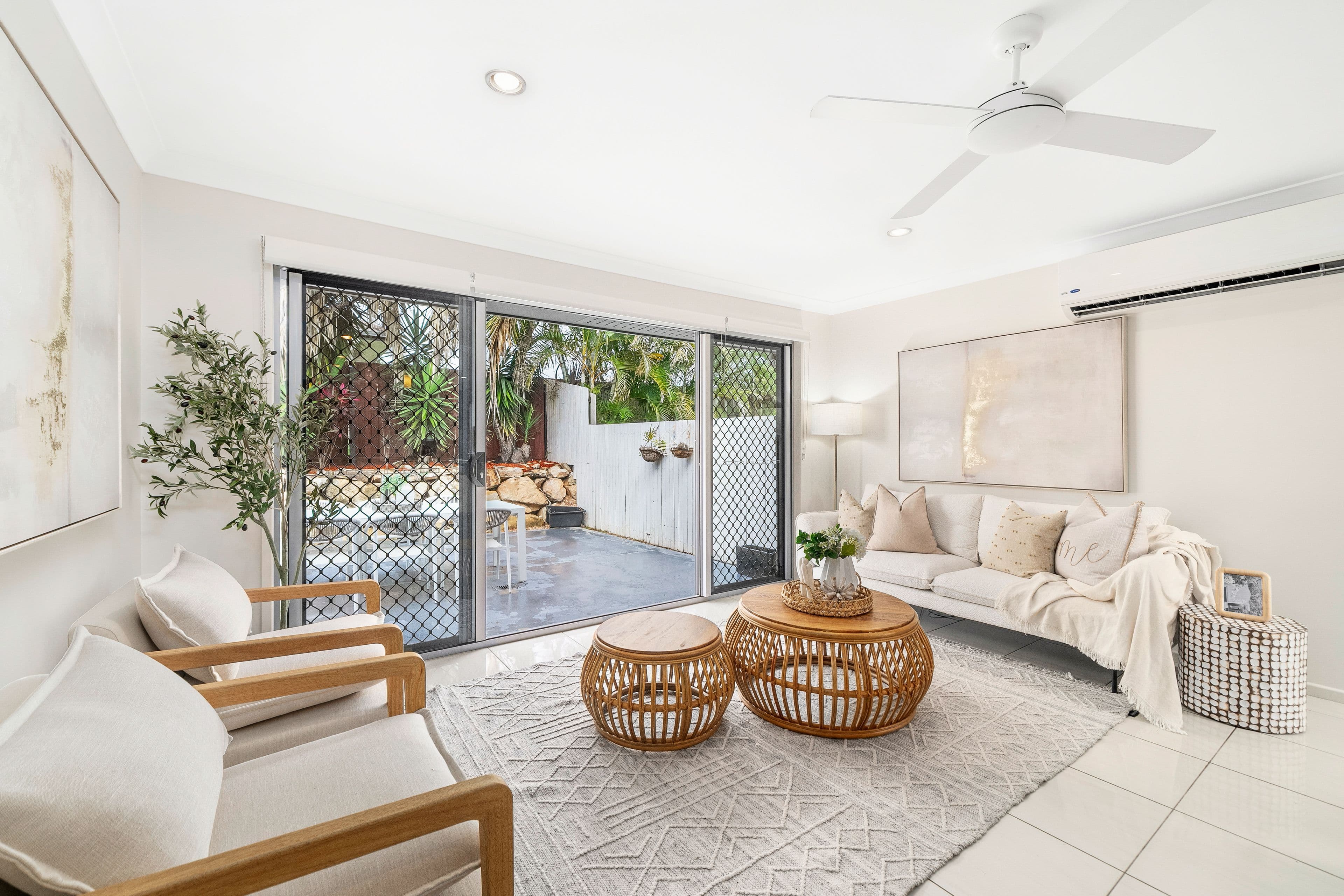 26 Kingdom Circuit, North Lakes QLD 4509, North Lakes - Thumbnail 7