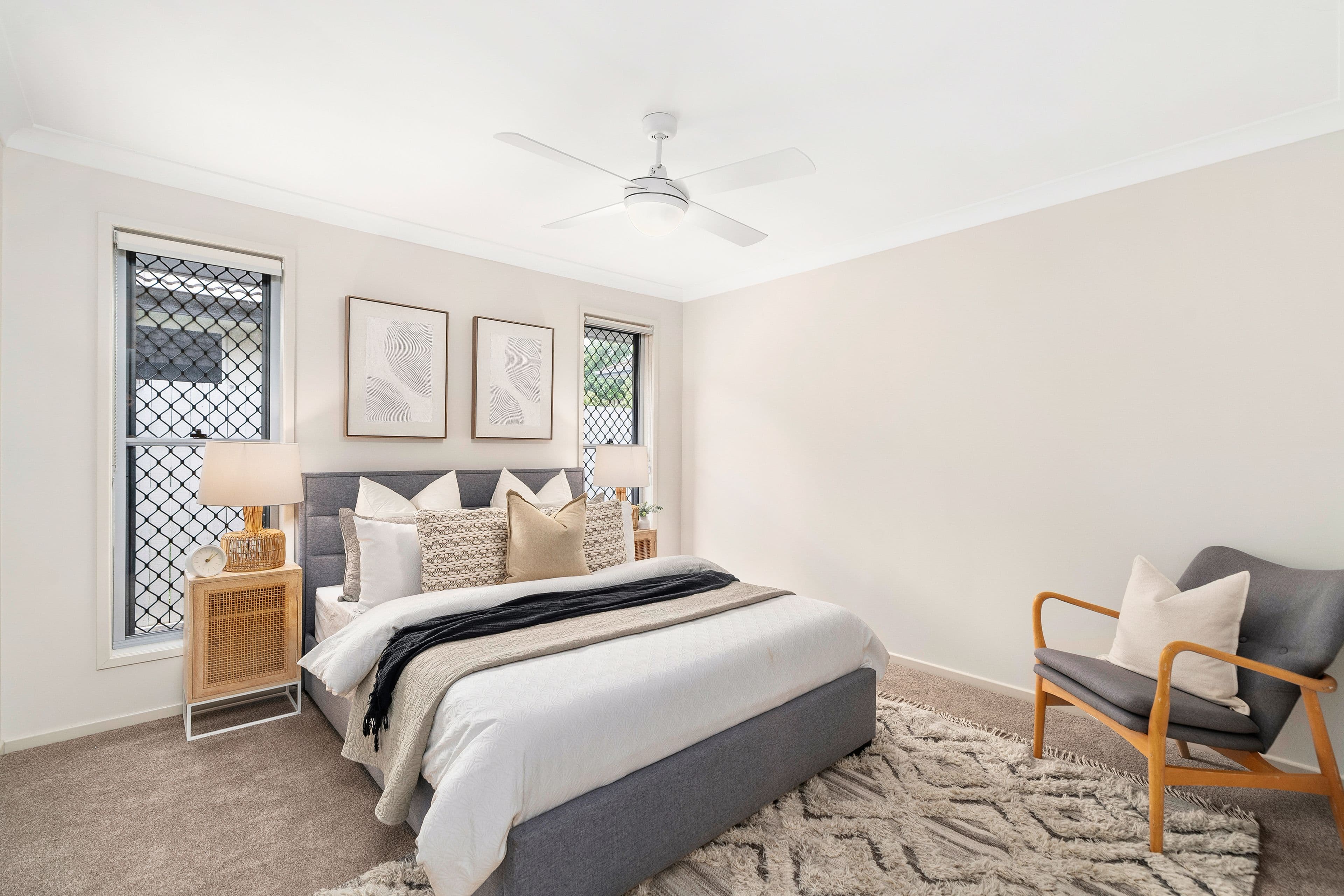 26 Kingdom Circuit, North Lakes QLD 4509, North Lakes - Thumbnail 8