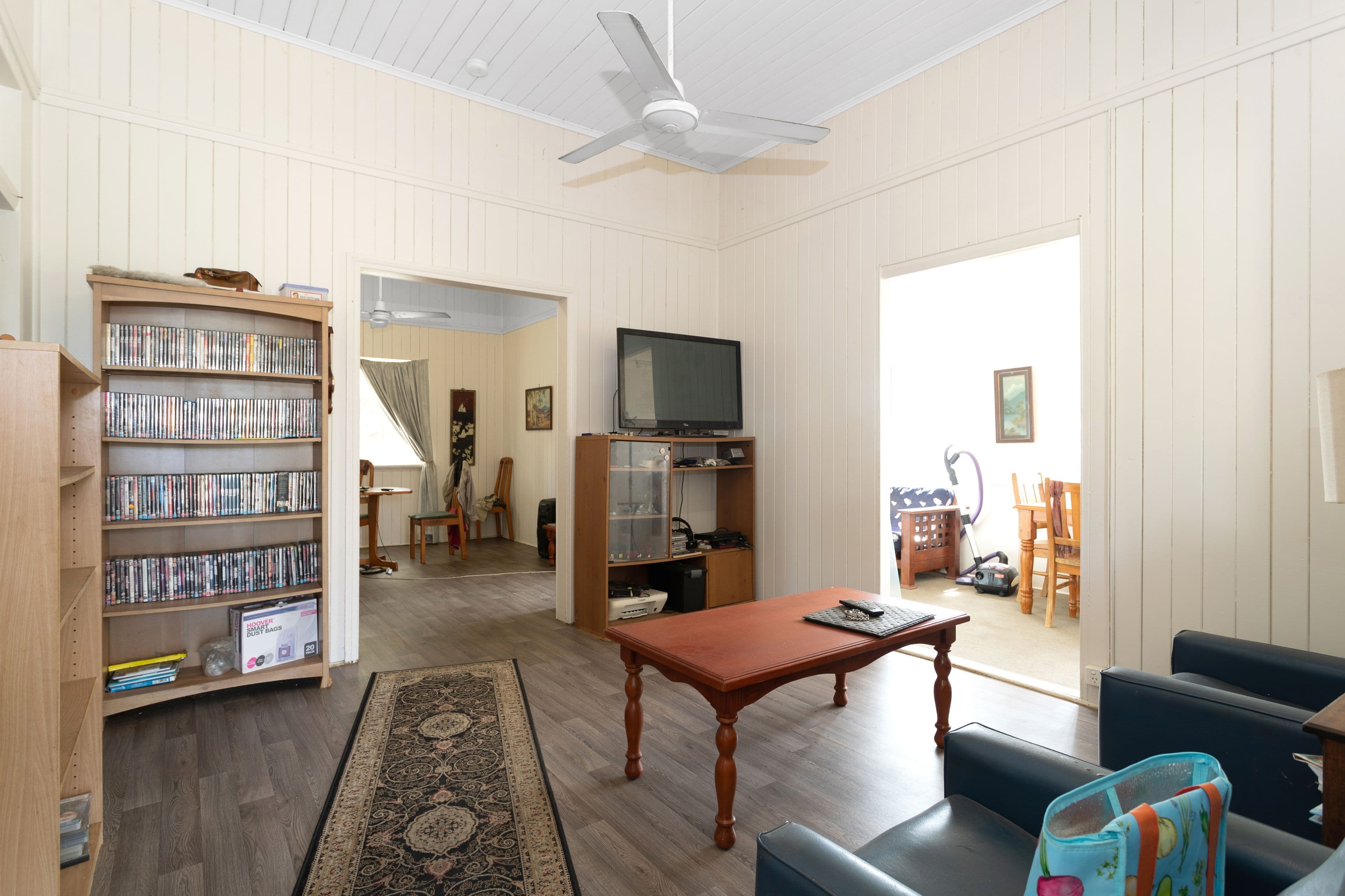 11 Marryatt Street, West Mackay QLD 4740, West Mackay - Thumbnail 2