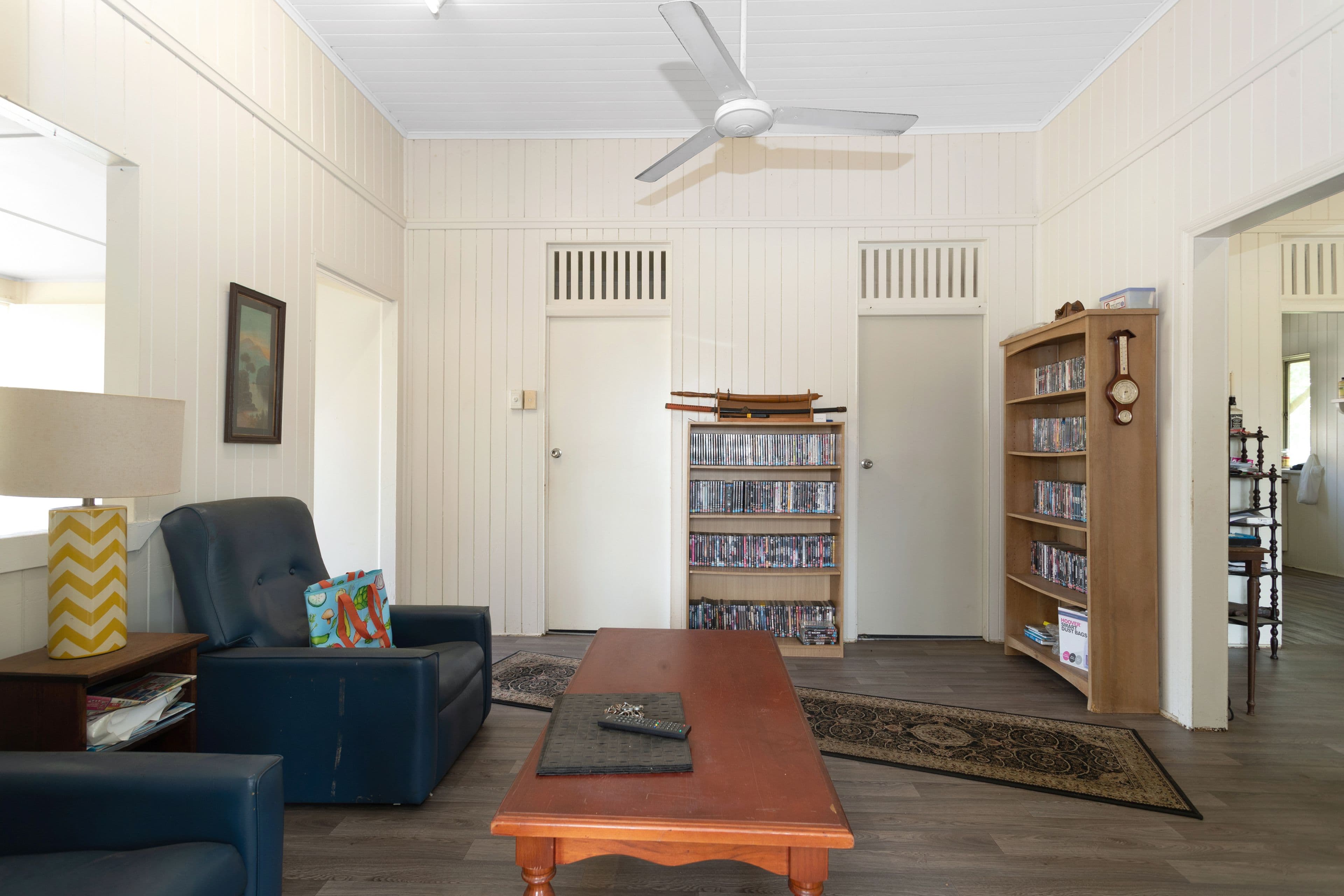 11 Marryatt Street, West Mackay QLD 4740, West Mackay - Thumbnail 3