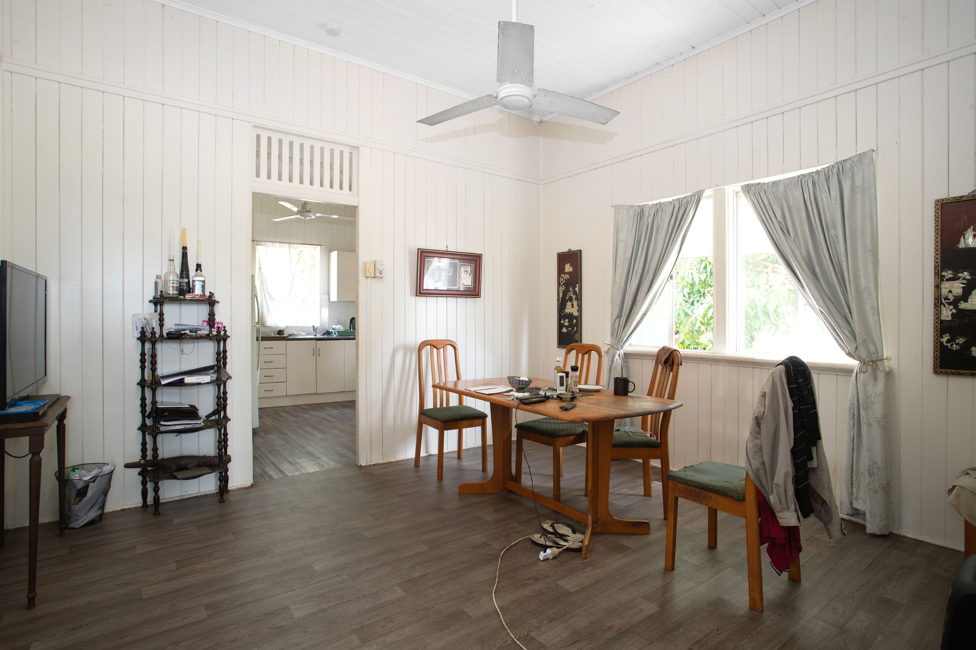 11 Marryatt Street, West Mackay QLD 4740, West Mackay - Thumbnail 4