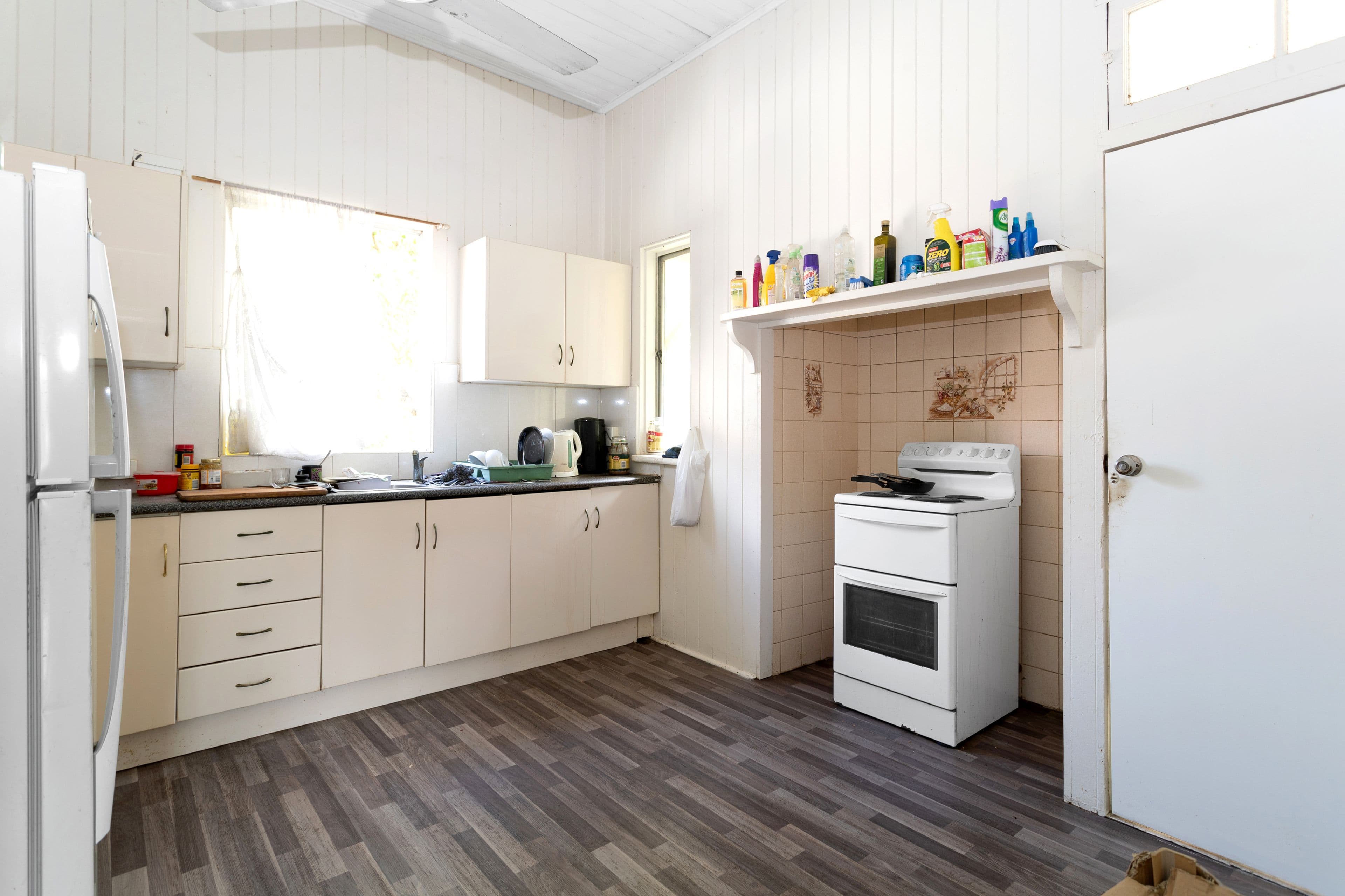 11 Marryatt Street, West Mackay QLD 4740, West Mackay - Thumbnail 5