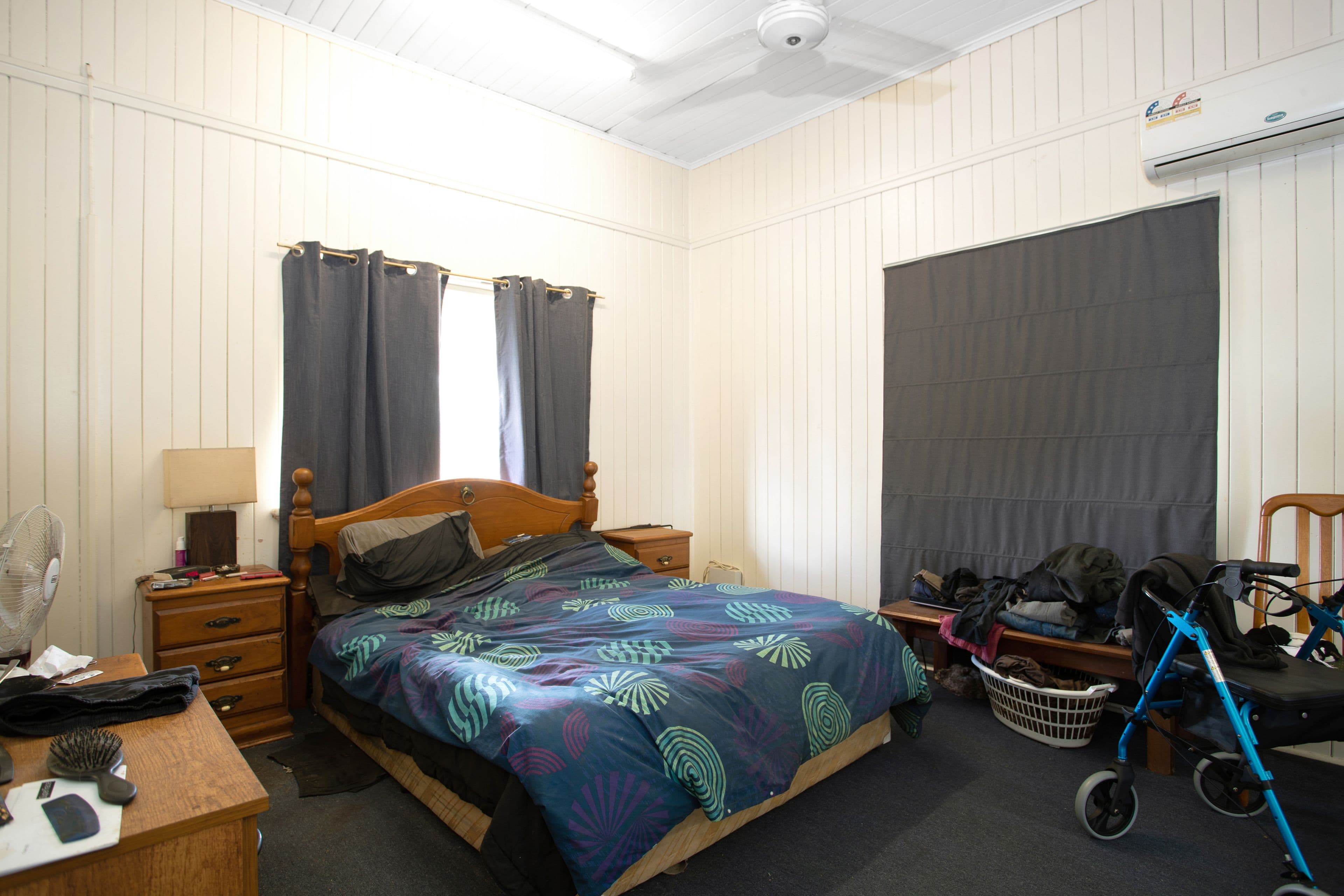 11 Marryatt Street, West Mackay QLD 4740, West Mackay - Thumbnail 6