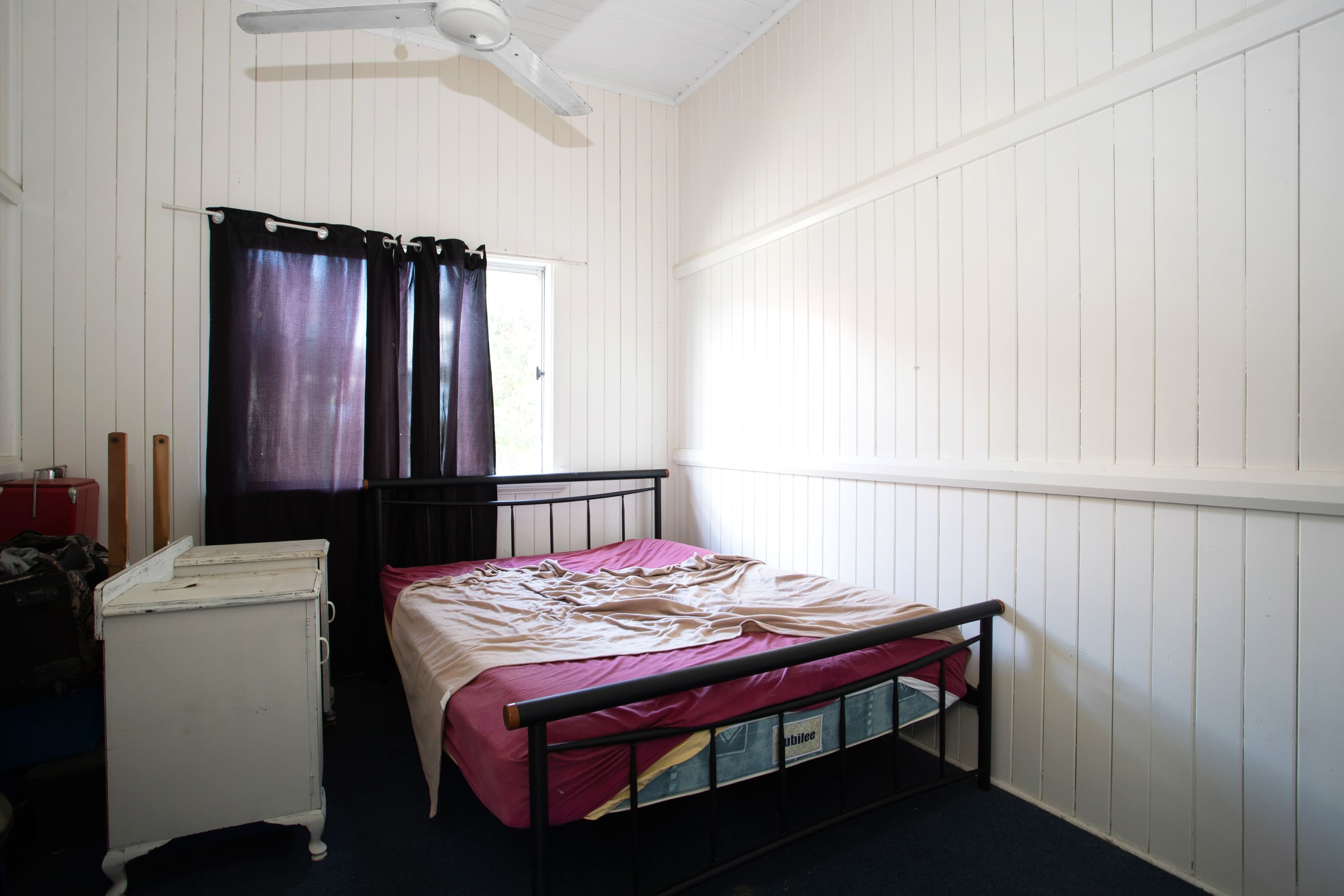 11 Marryatt Street, West Mackay QLD 4740, West Mackay - Thumbnail 7