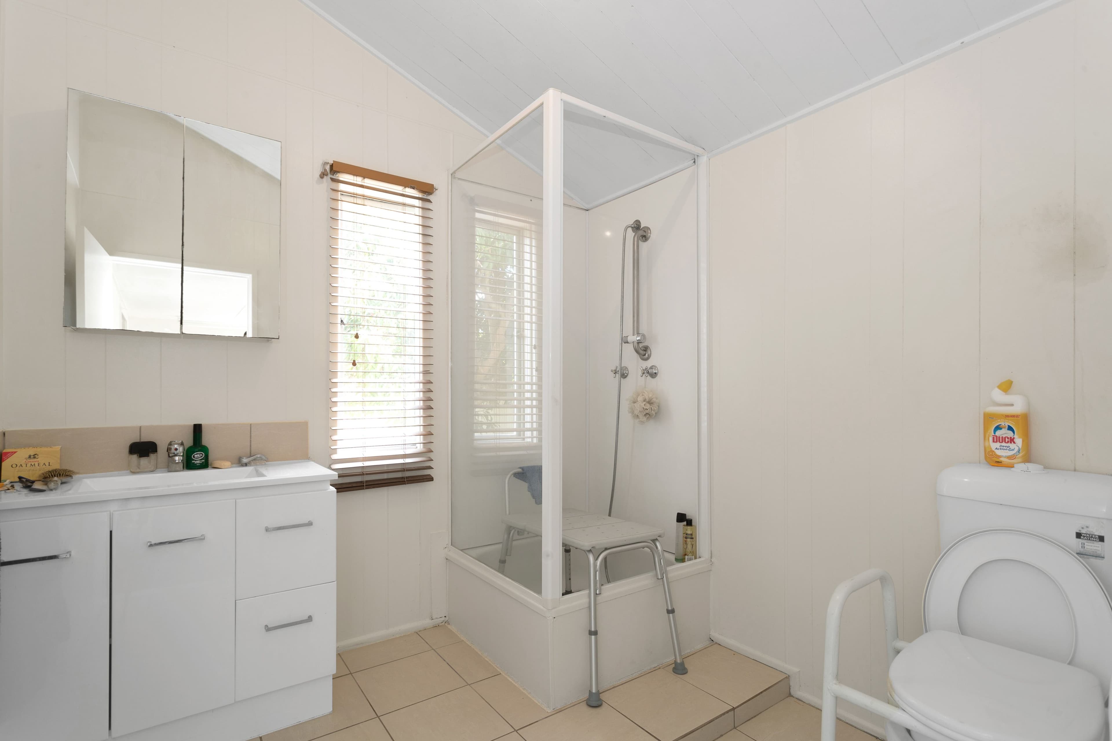 11 Marryatt Street, West Mackay QLD 4740, West Mackay - Thumbnail 8