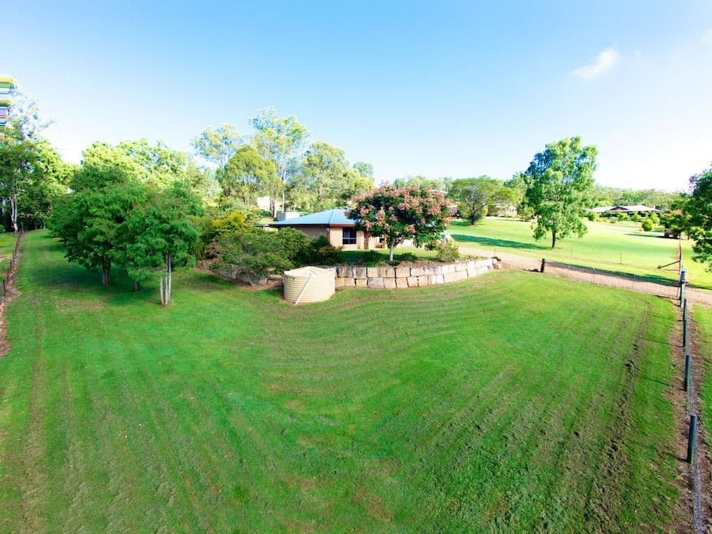 8 Daintree Court, Fernvale QLD 4306, Fernvale - Image 1