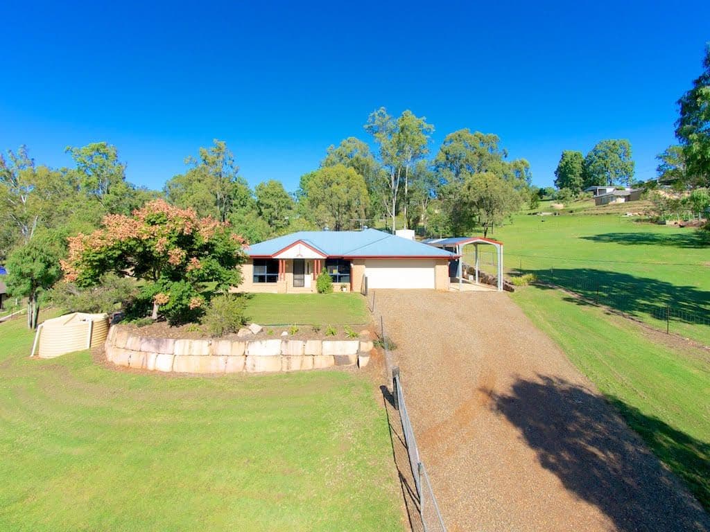 8 Daintree Court, Fernvale QLD 4306, Fernvale - Thumbnail 2