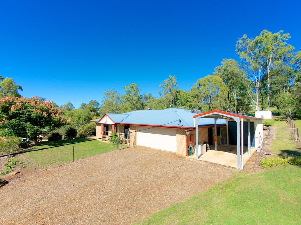8 Daintree Court, Fernvale QLD 4306, Fernvale - Thumbnail 3