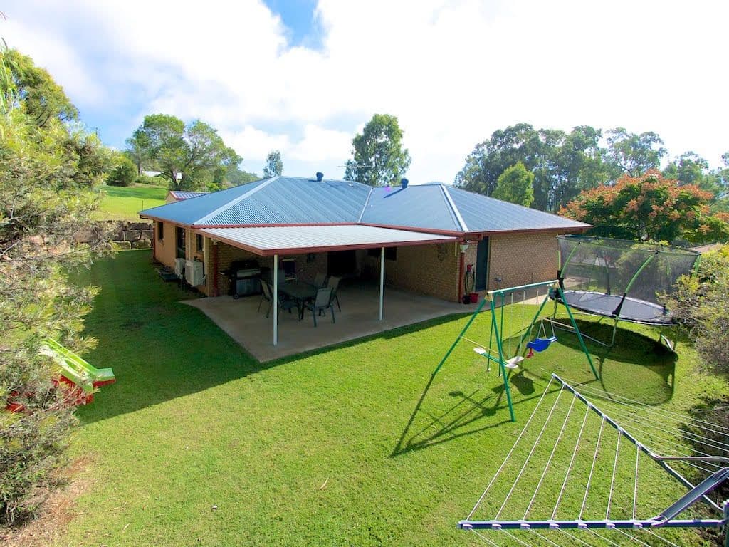 8 Daintree Court, Fernvale QLD 4306, Fernvale - Thumbnail 5