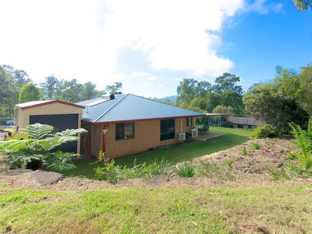 8 Daintree Court, Fernvale QLD 4306, Fernvale - Thumbnail 6