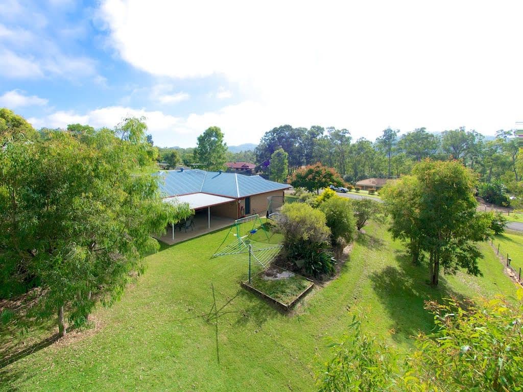 8 Daintree Court, Fernvale QLD 4306, Fernvale - Thumbnail 7