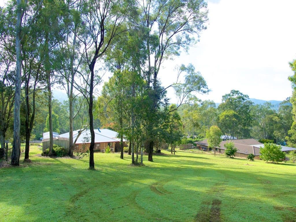 8 Daintree Court, Fernvale QLD 4306, Fernvale - Thumbnail 8