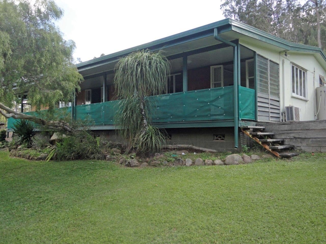 Carrington QLD 4883, Carrington - Image 1