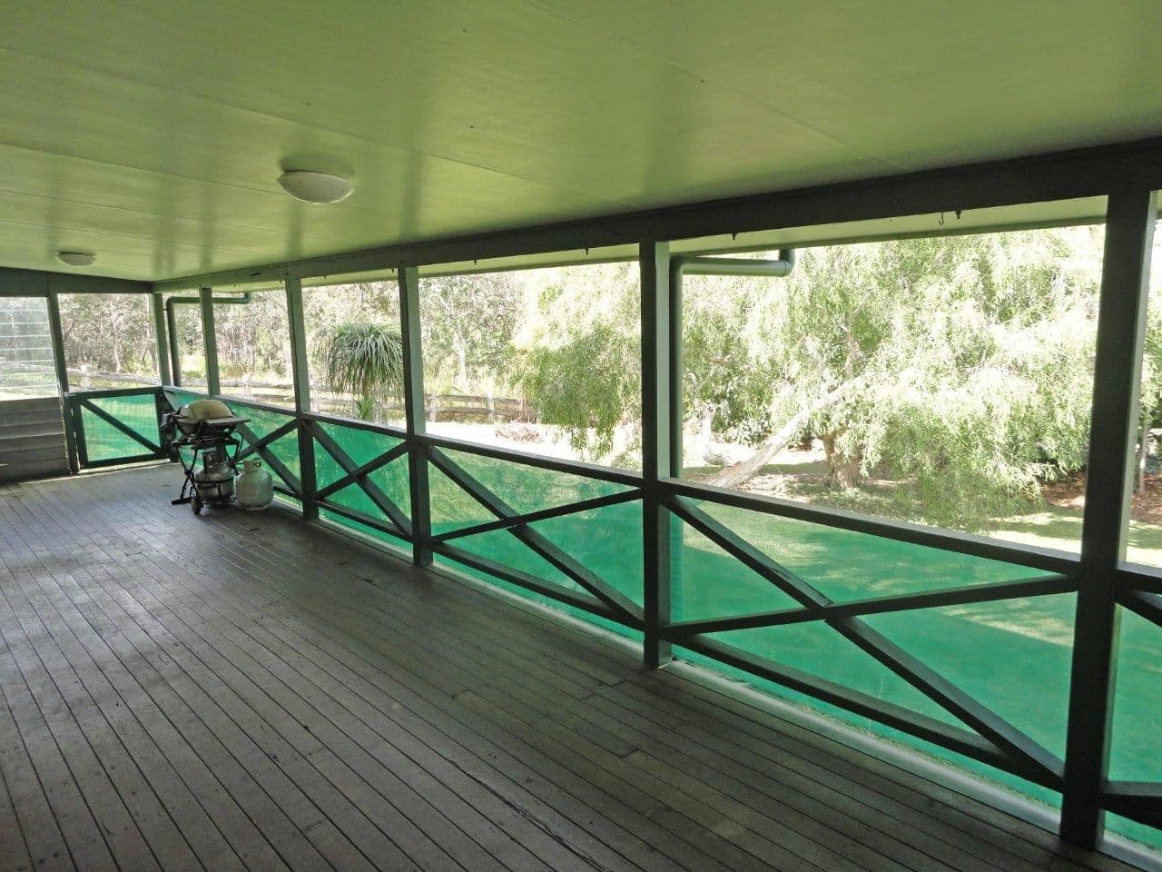 Carrington QLD 4883, Carrington - Thumbnail 2