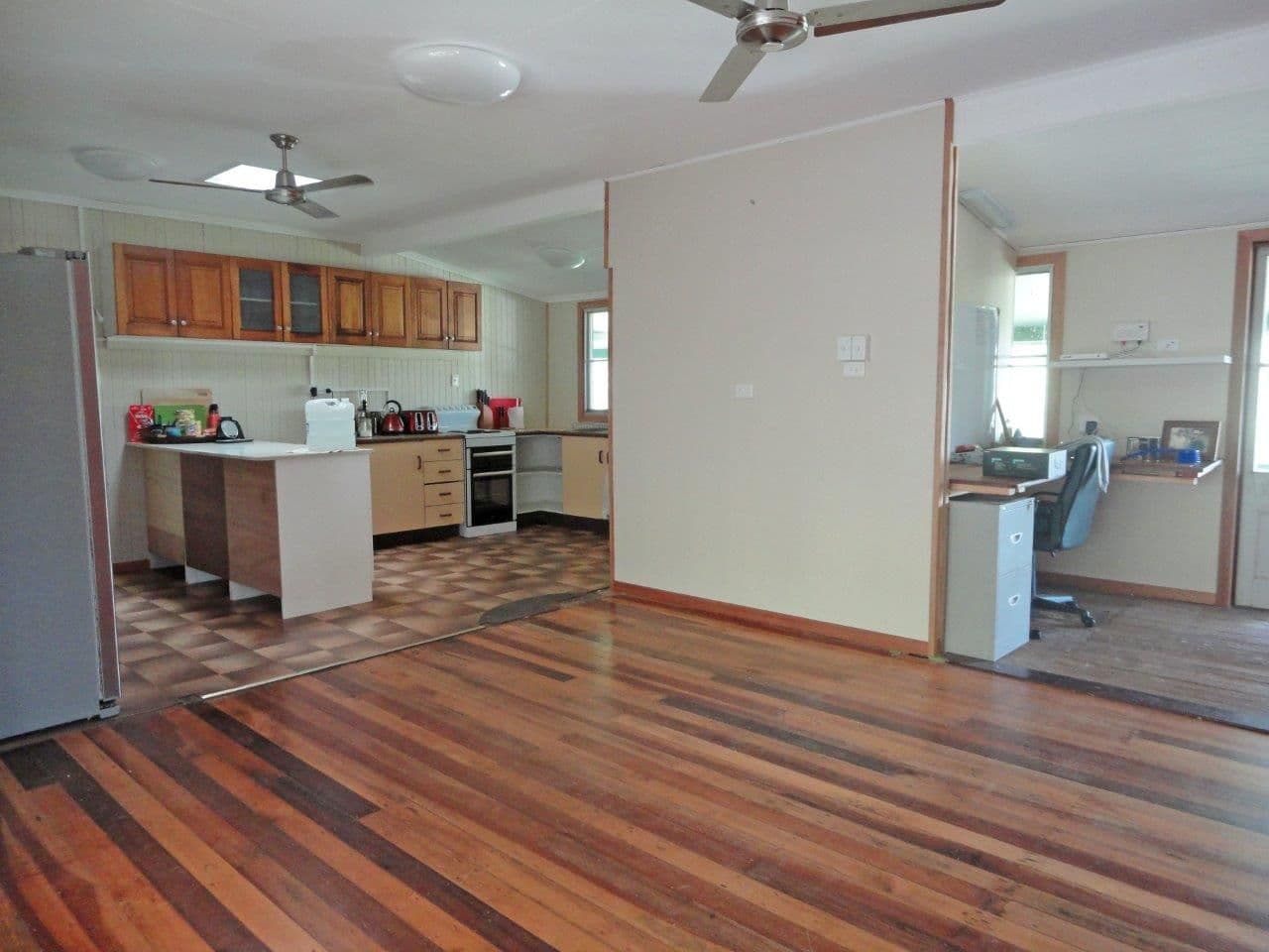Carrington QLD 4883, Carrington - Thumbnail 3