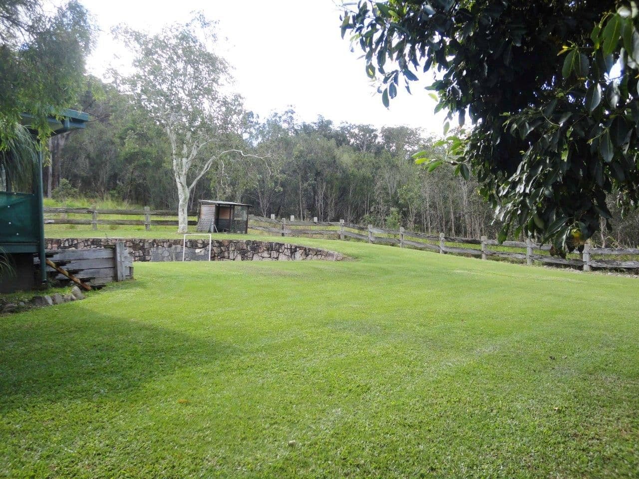 Carrington QLD 4883, Carrington - Thumbnail 4
