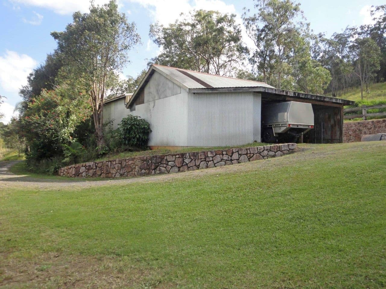 Carrington QLD 4883, Carrington - Thumbnail 5