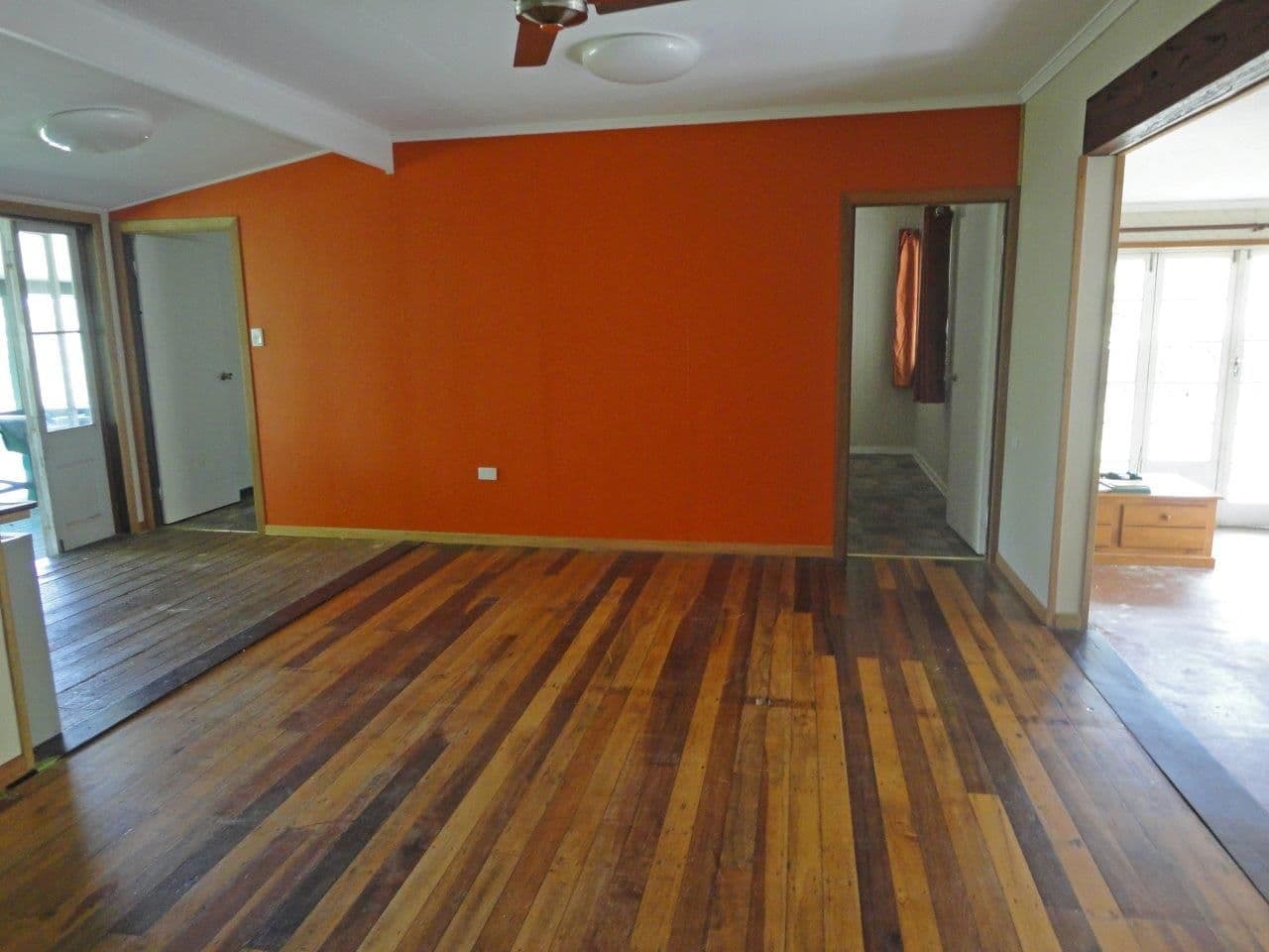 Carrington QLD 4883, Carrington - Thumbnail 6