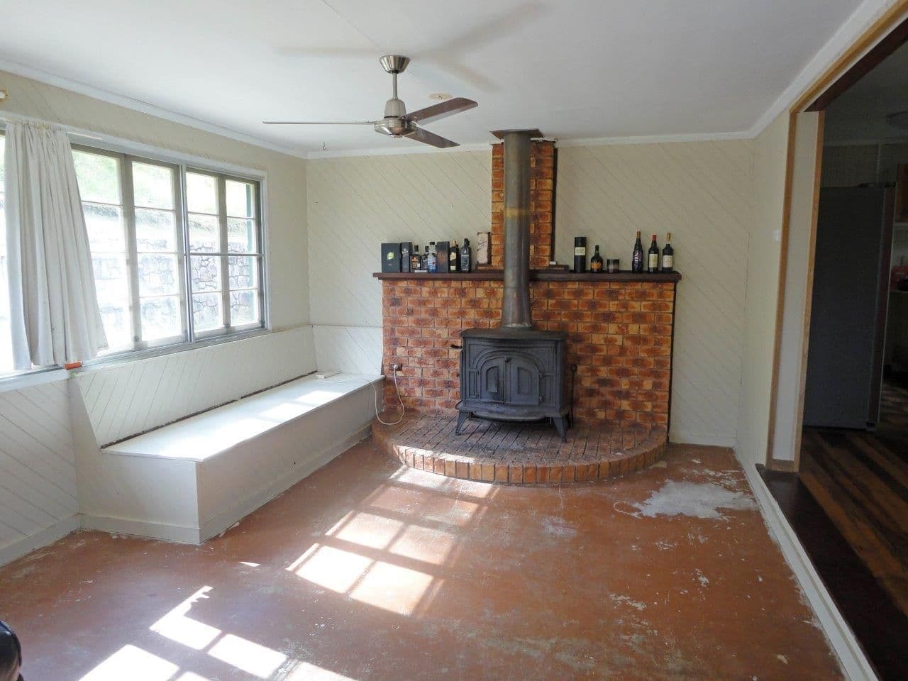 Carrington QLD 4883, Carrington - Thumbnail 7