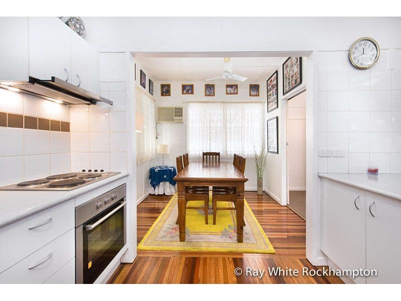 165 Thozet Road, KOONGAL QLD 4701, Koongal - Thumbnail 2