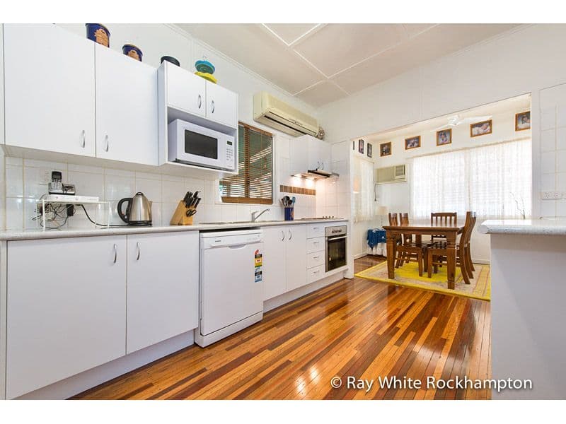 165 Thozet Road, KOONGAL QLD 4701, Koongal - Thumbnail 3