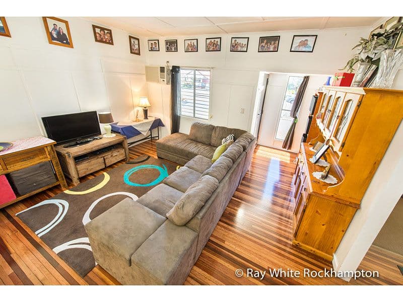 165 Thozet Road, KOONGAL QLD 4701, Koongal - Thumbnail 5