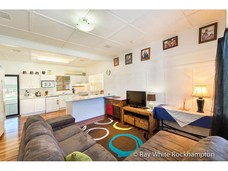 165 Thozet Road, KOONGAL QLD 4701, Koongal - Thumbnail 6