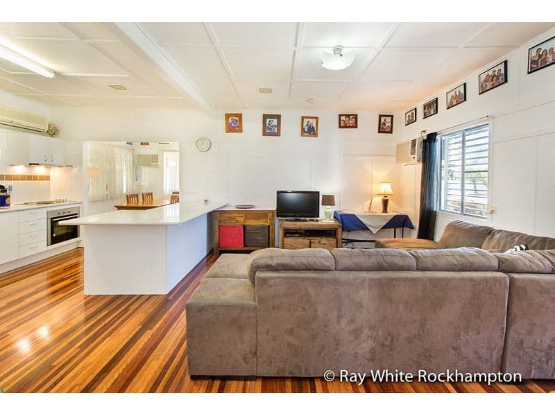 165 Thozet Road, KOONGAL QLD 4701, Koongal - Thumbnail 8