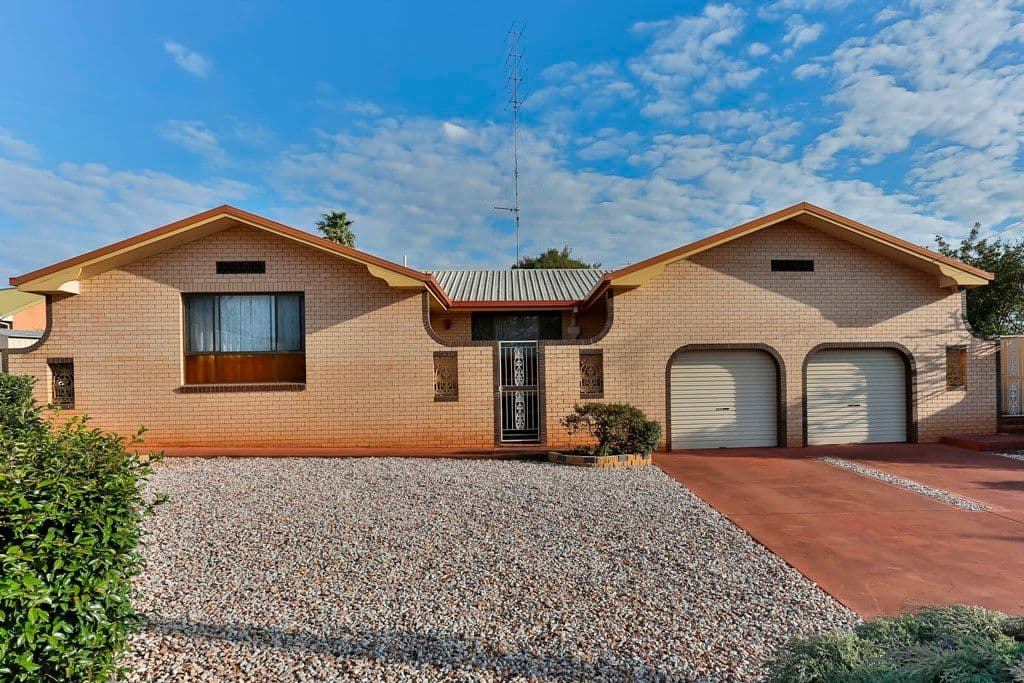 14 Batten Court, WILSONTON QLD 4350, Wilsonton - Image 1