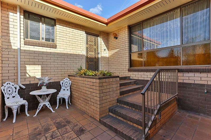 14 Batten Court, WILSONTON QLD 4350, Wilsonton - Thumbnail 2